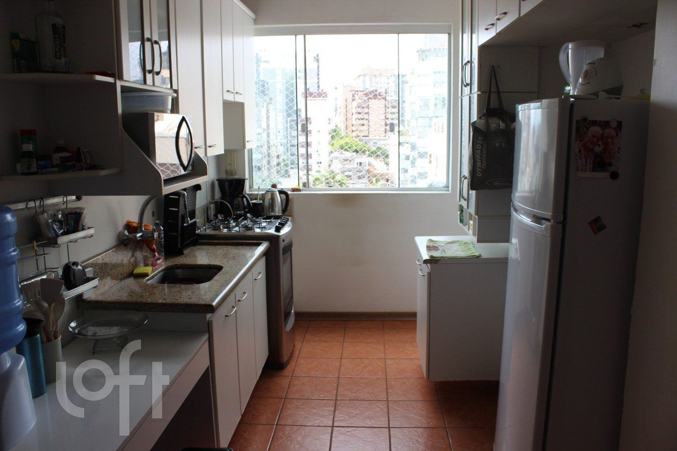 Imagem da propriedade 8