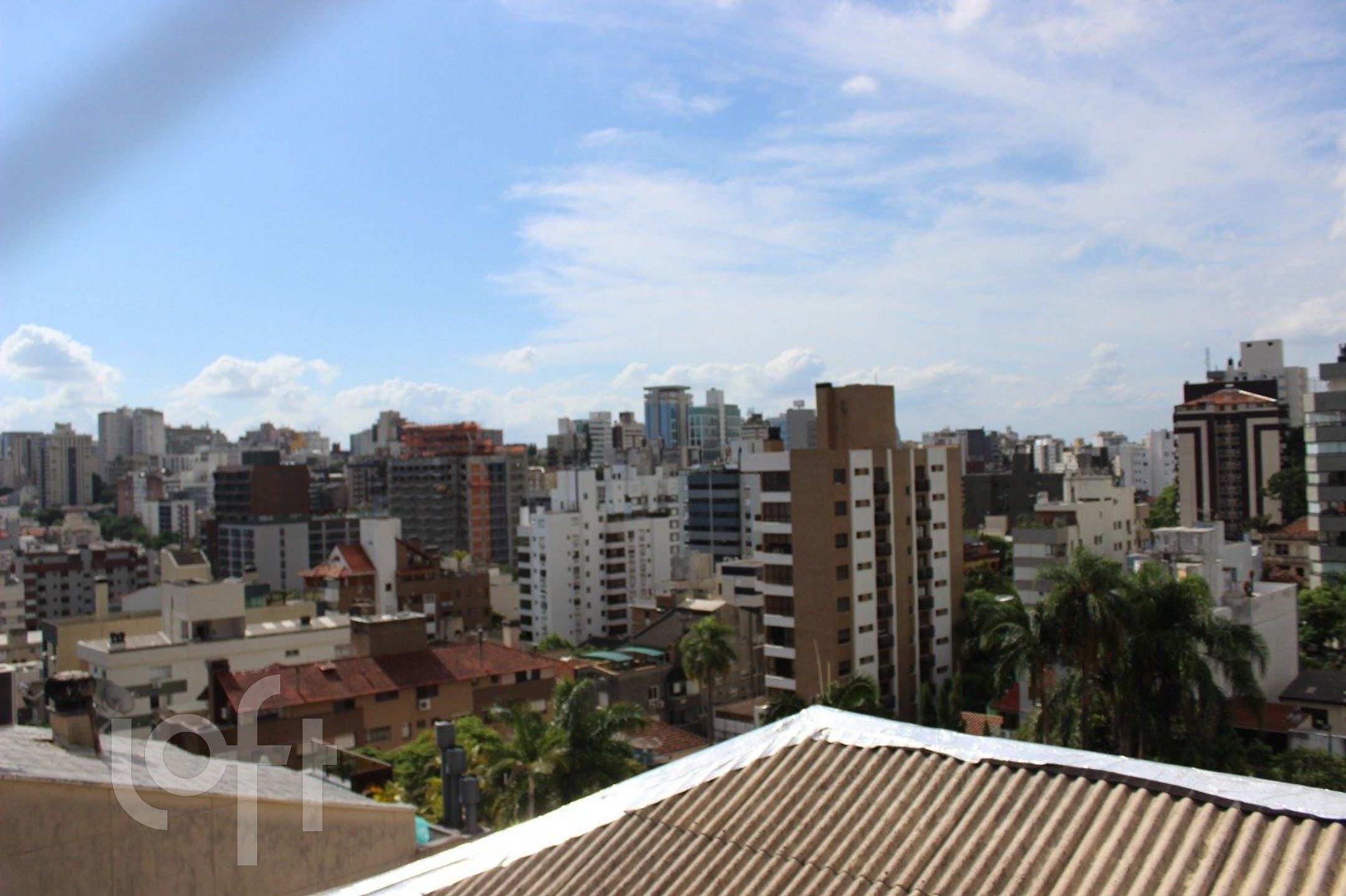 Imagem da propriedade 18