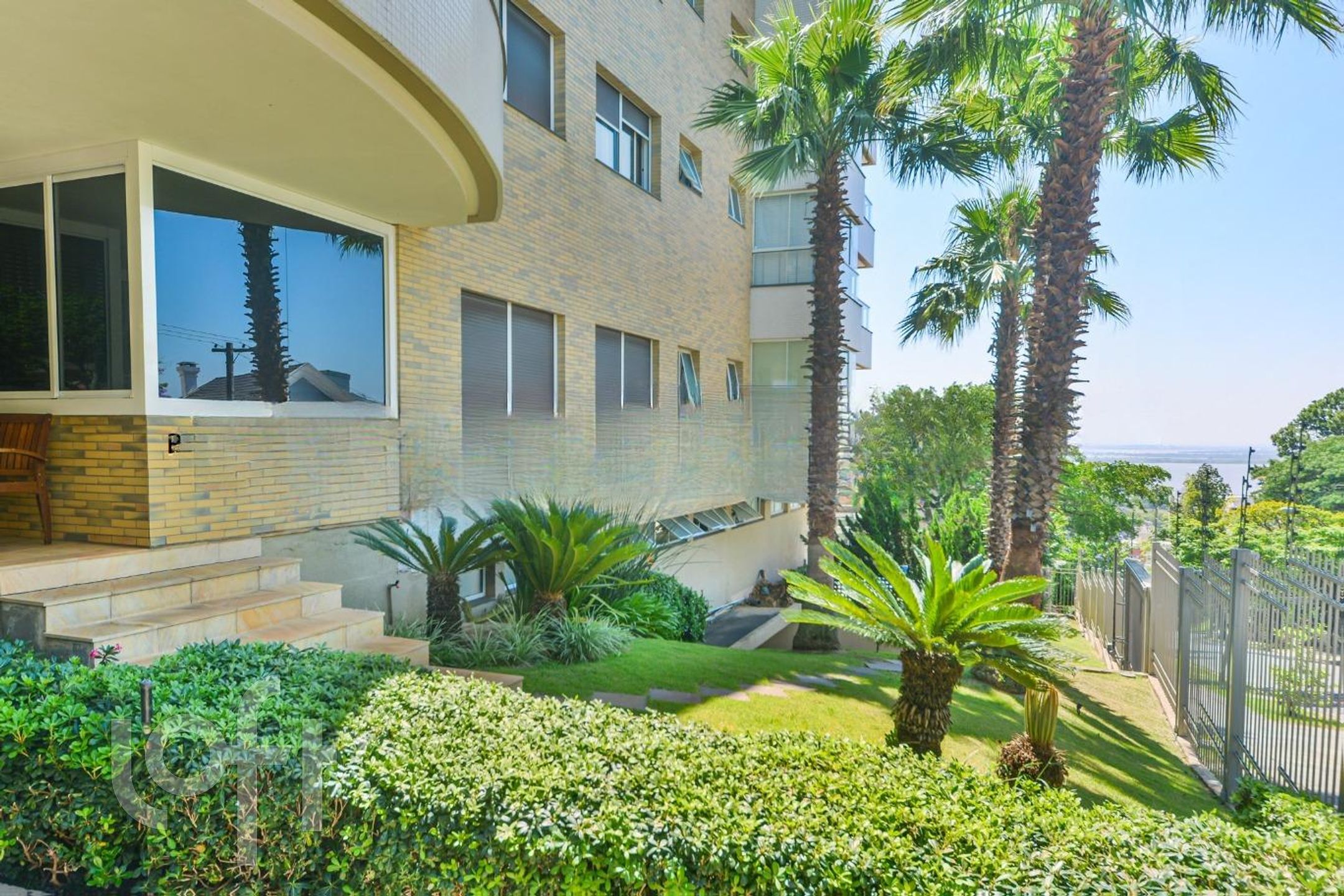 Imagem da propriedade 24