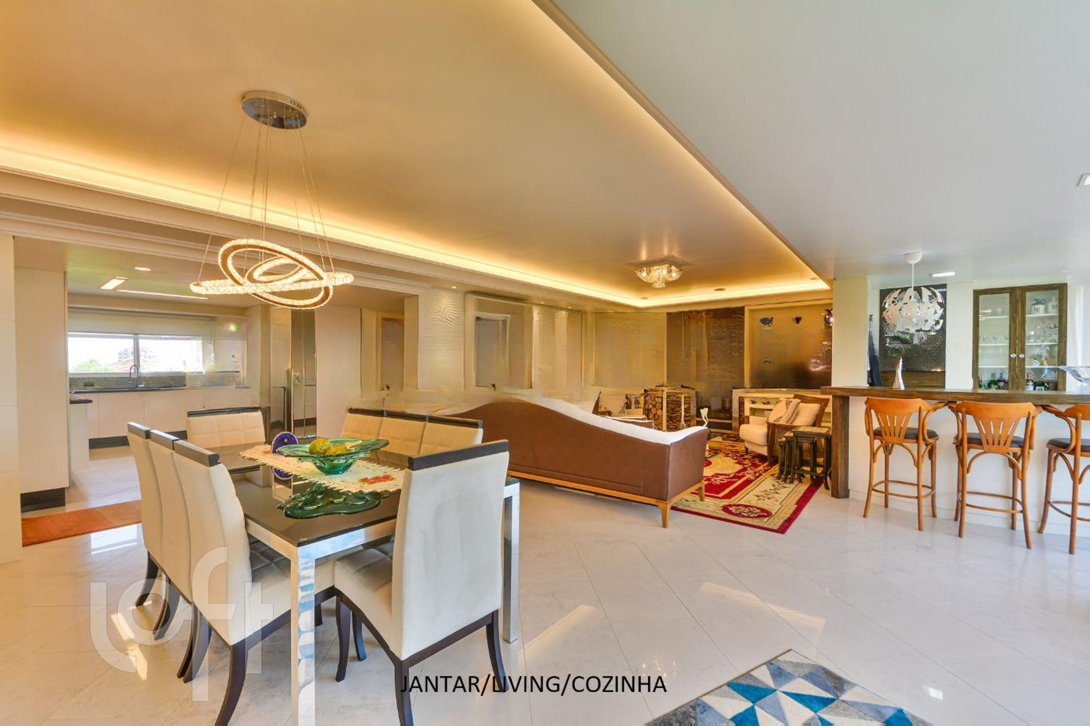 Imagem da propriedade 6