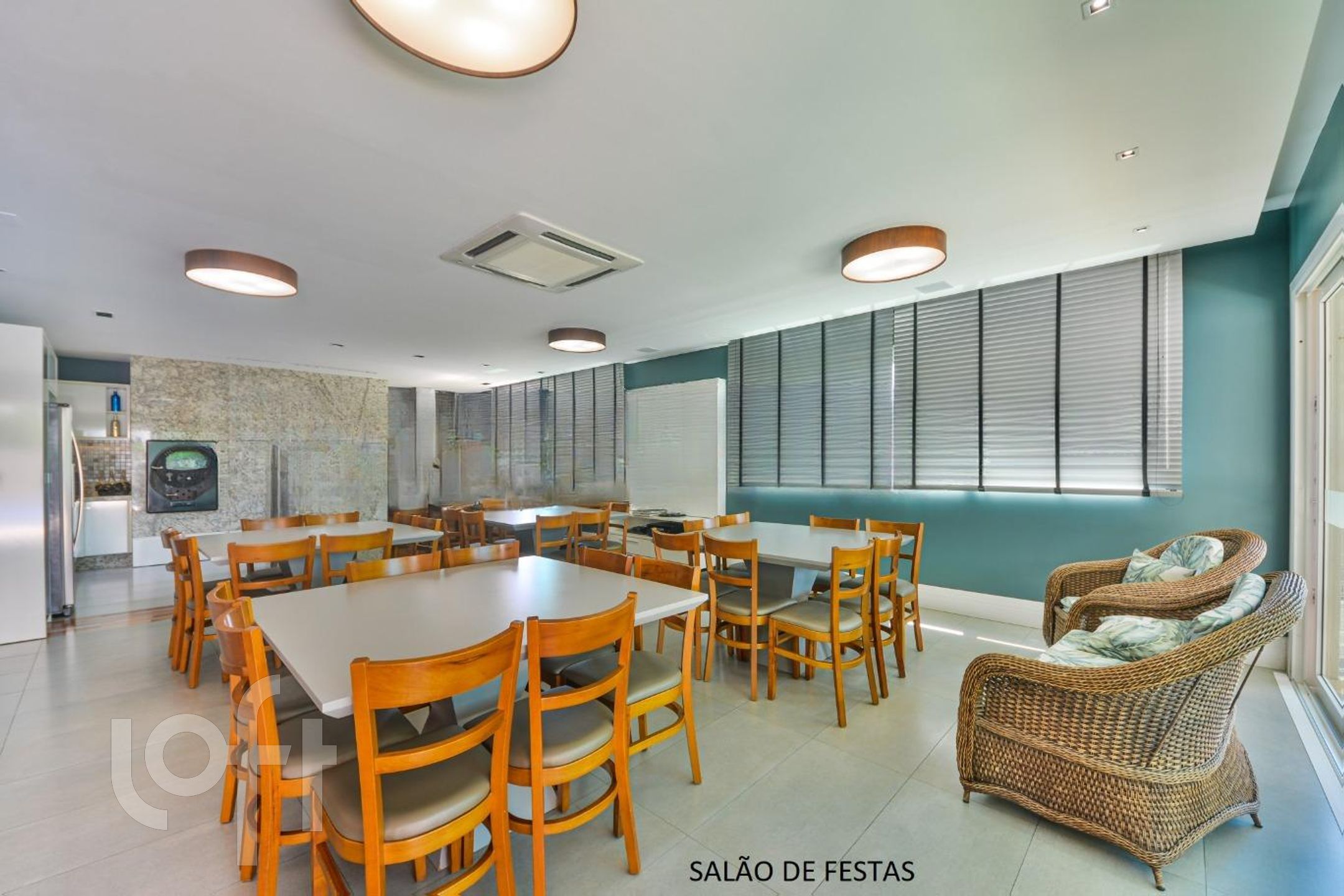 Imagem da propriedade 26