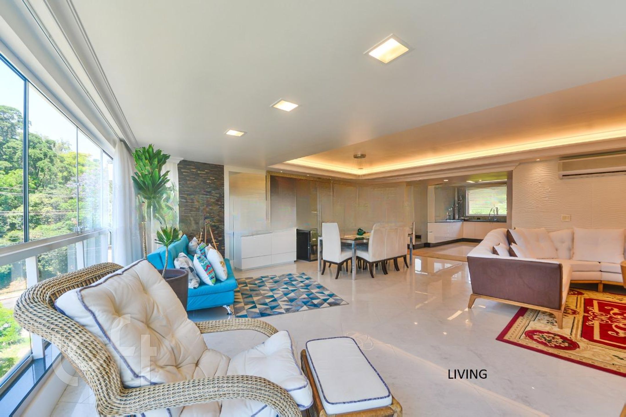 Imagem da propriedade 5