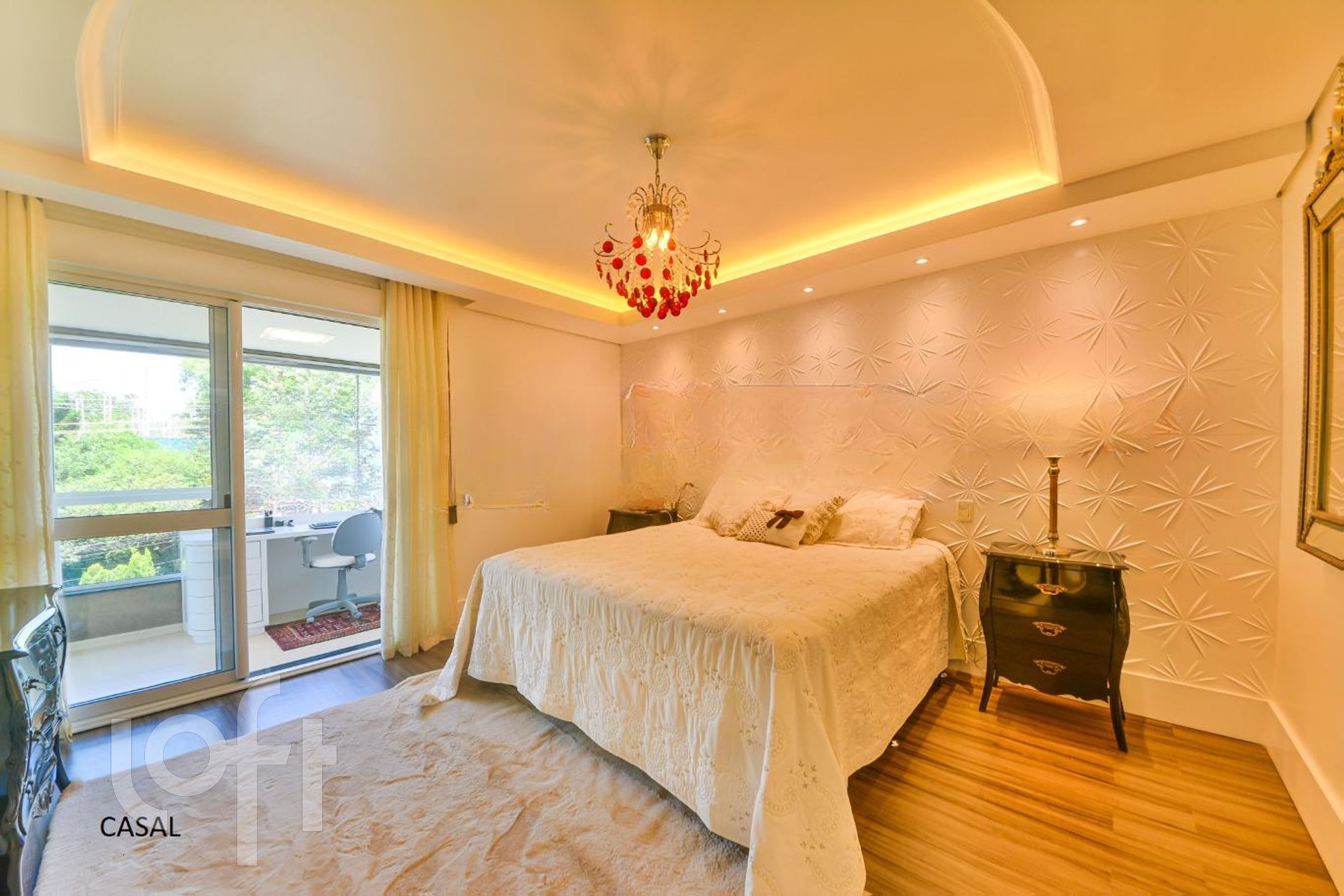 Imagem da propriedade 12