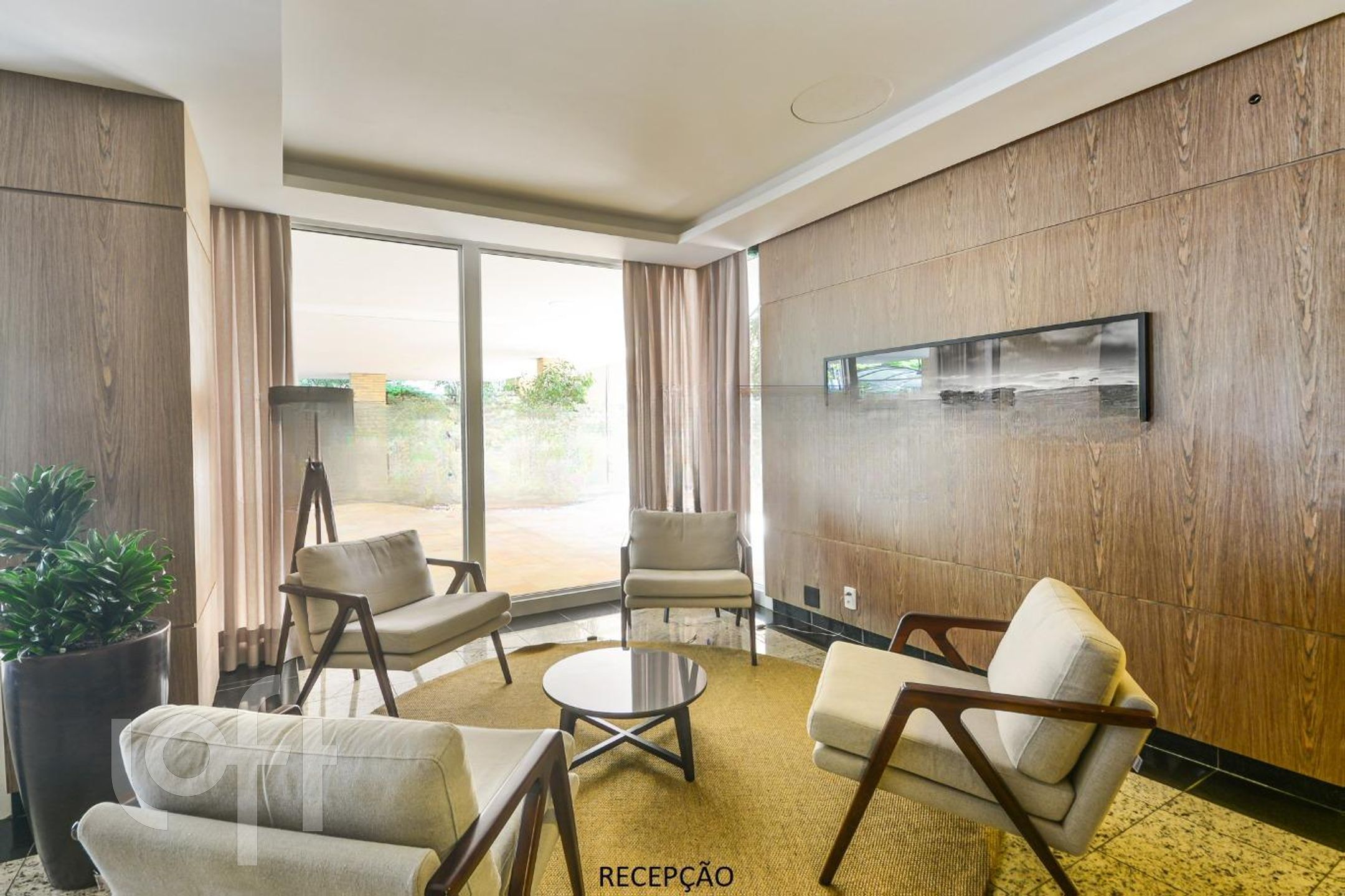 Imagem da propriedade 27