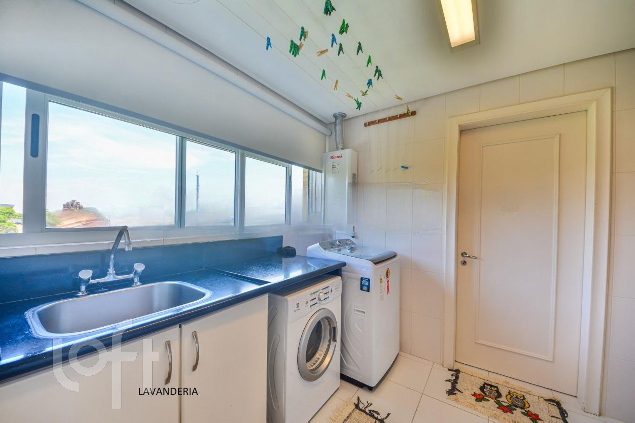 Imagem da propriedade 21