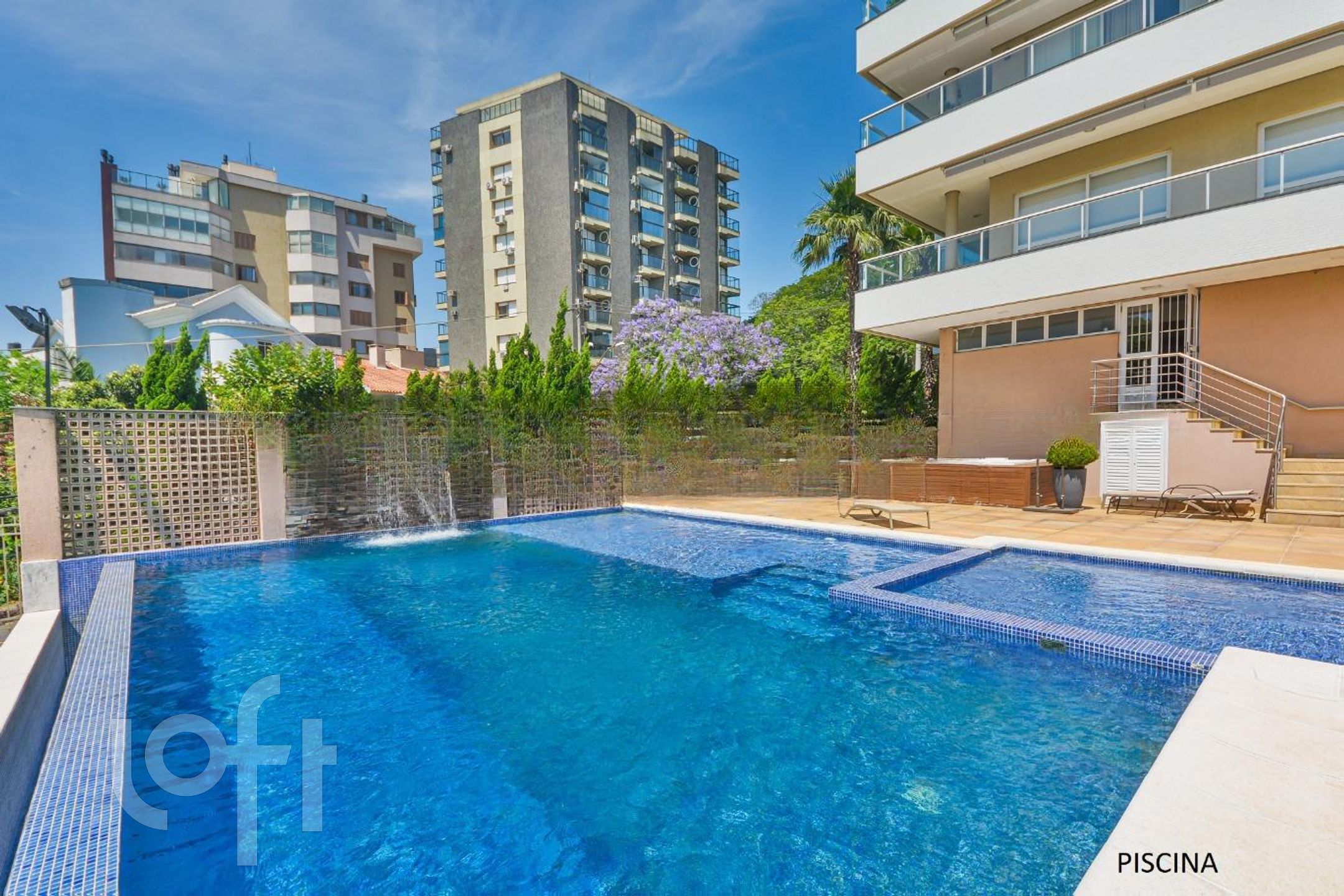 Imagem da propriedade 28