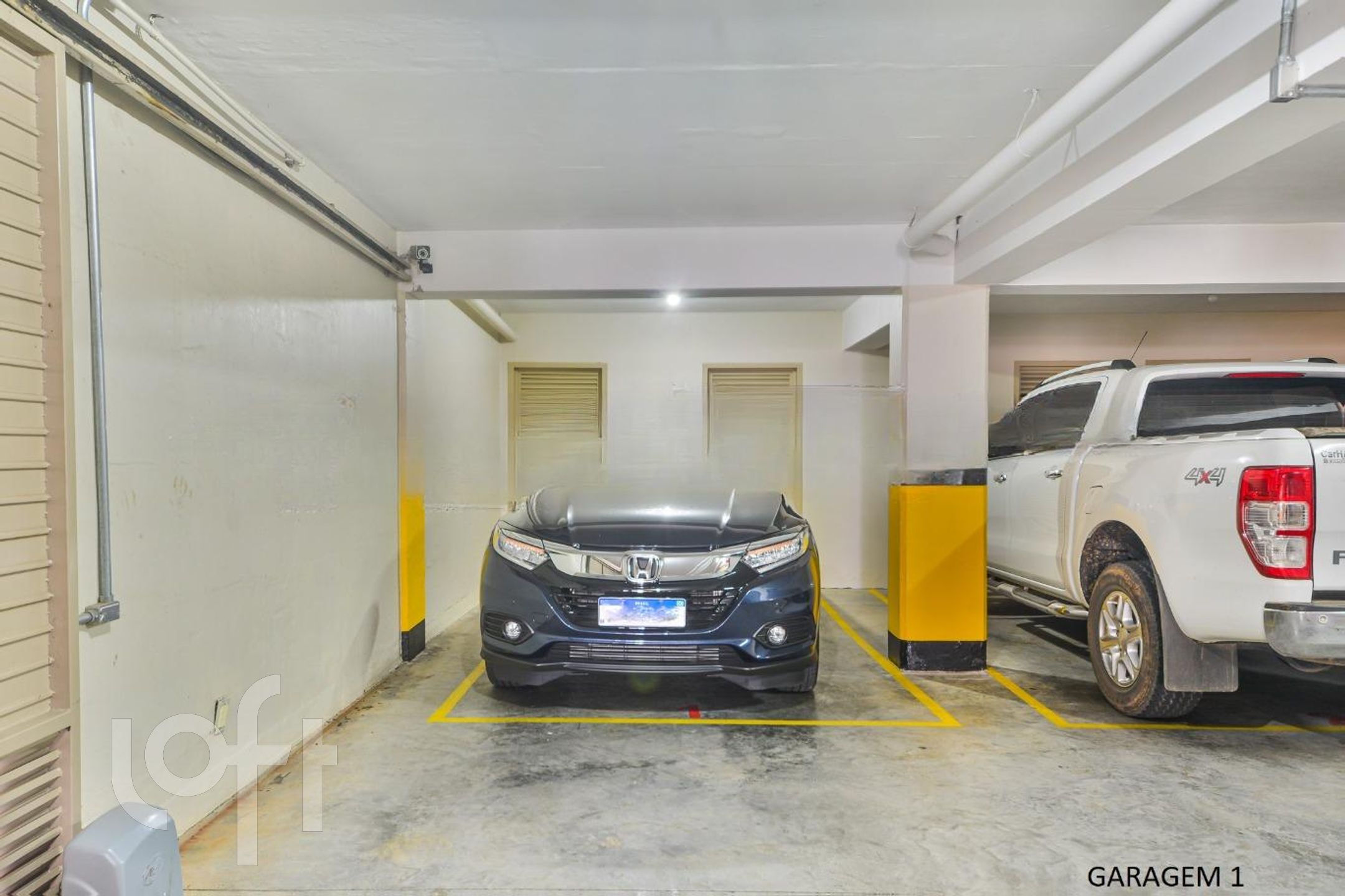 Imagem da propriedade 23