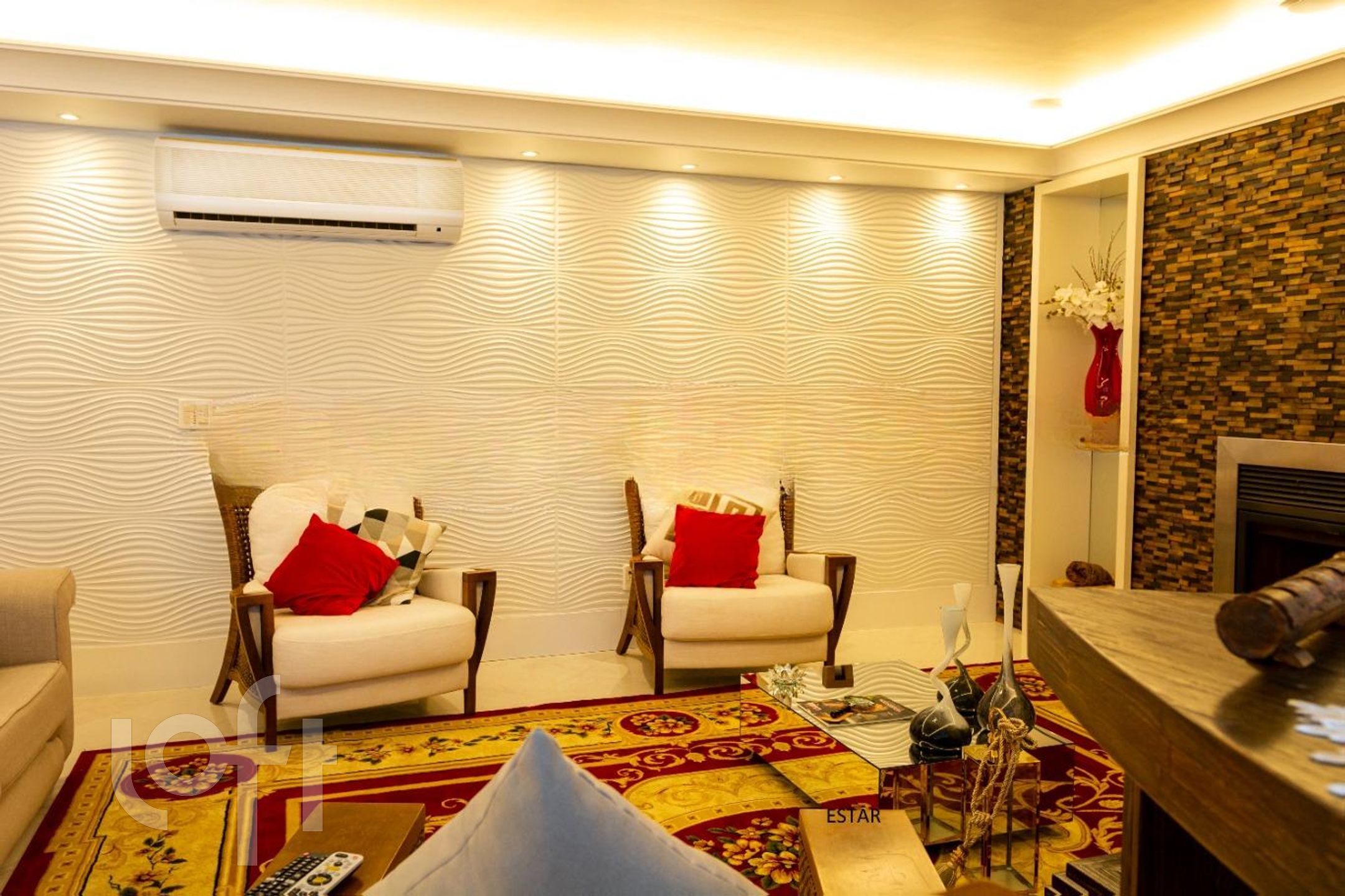 Imagem da propriedade 15