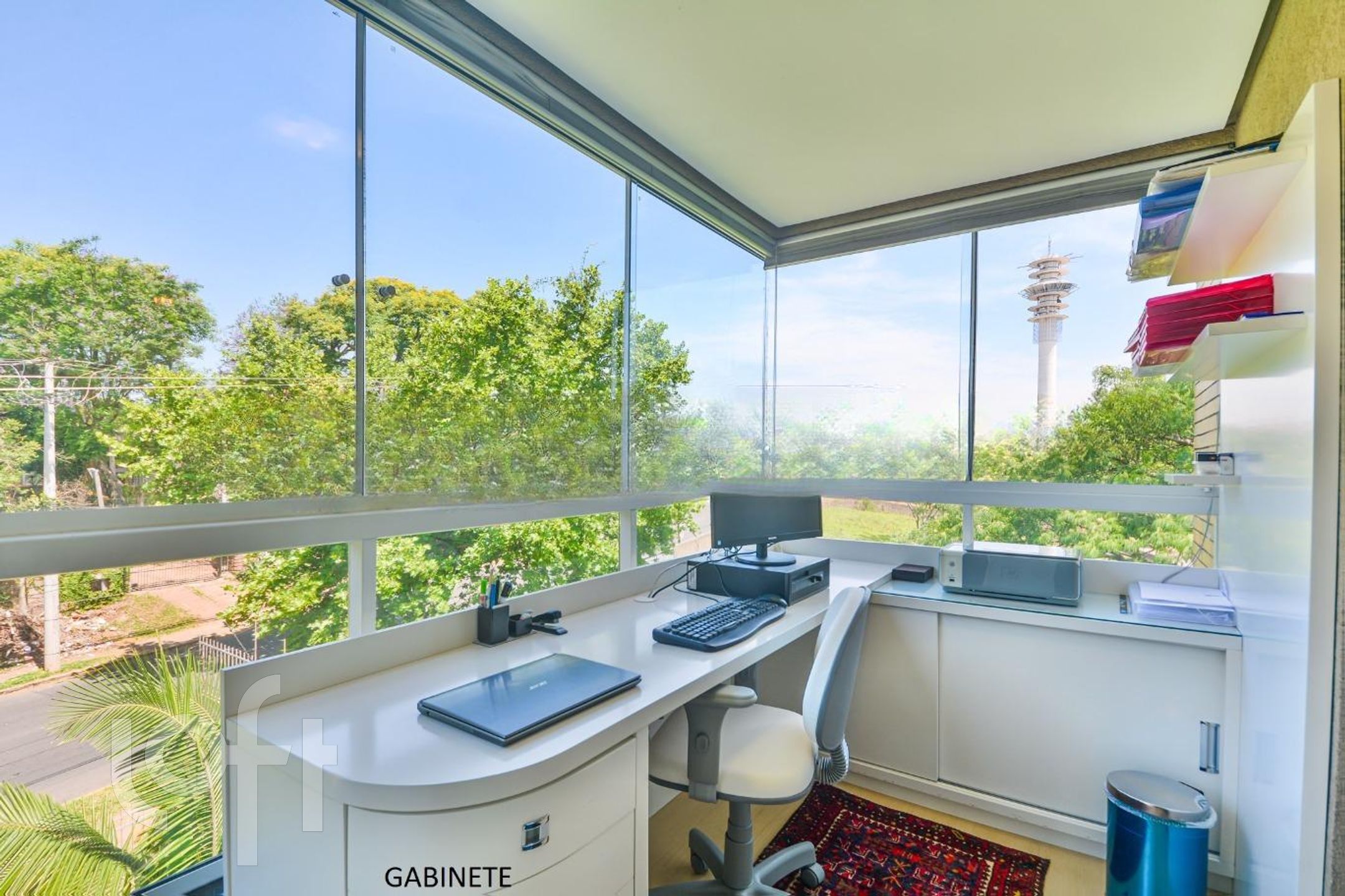 Imagem da propriedade 11