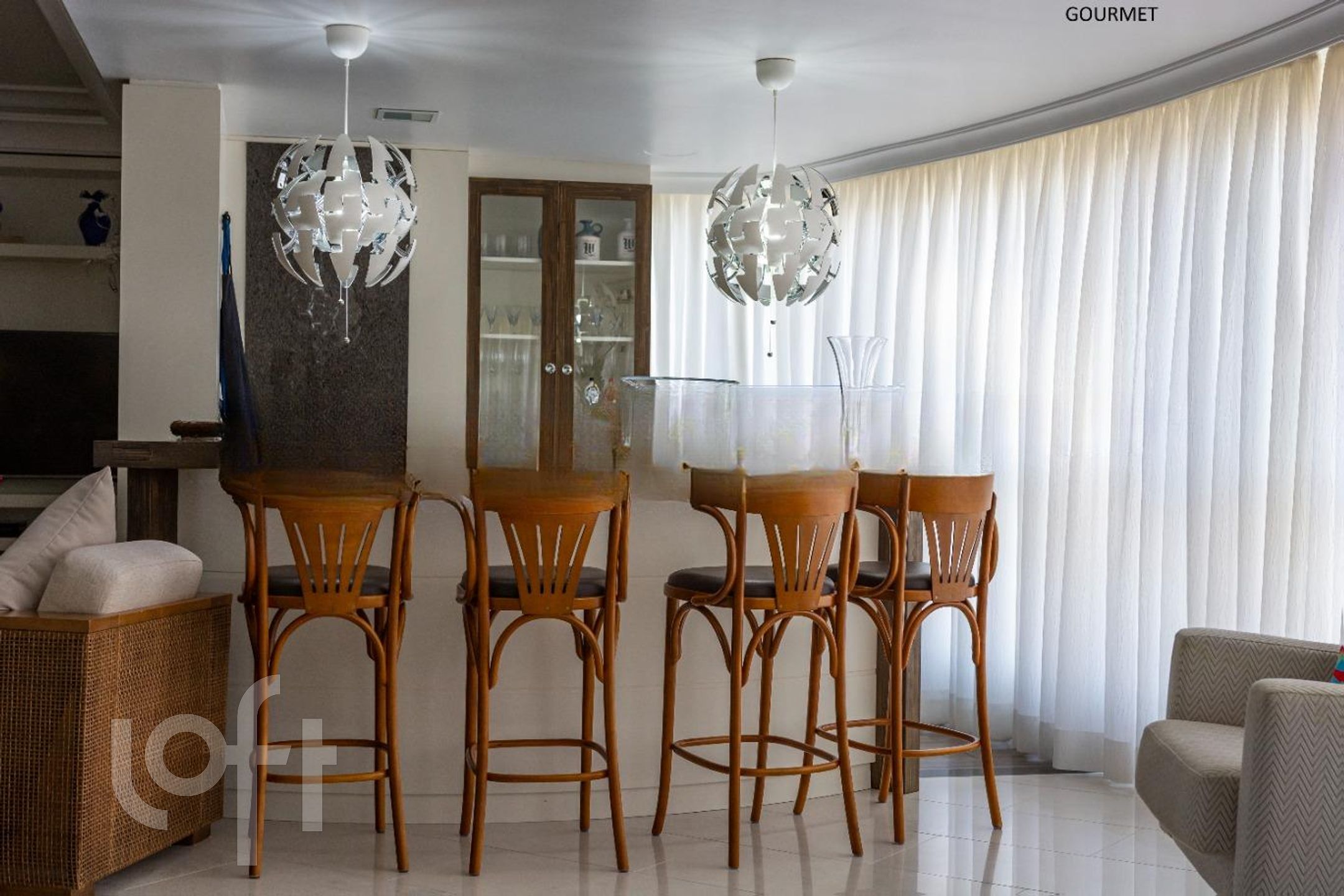 Imagem da propriedade 18