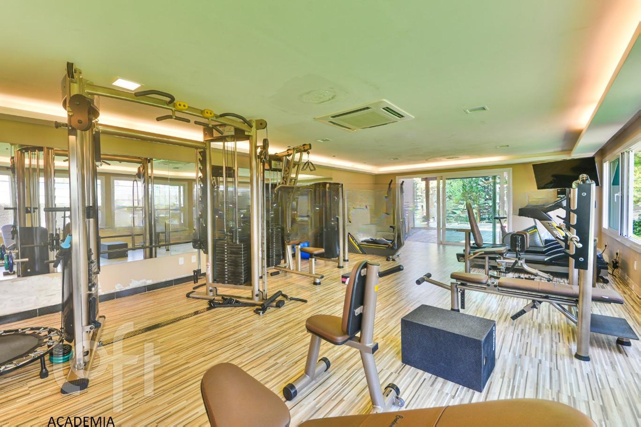 Imagem da propriedade 30