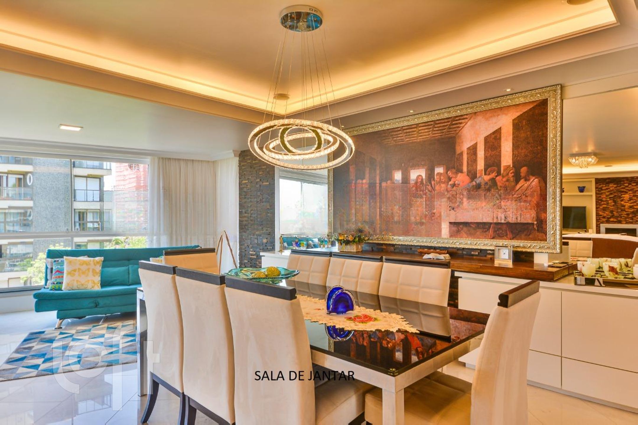 Imagem da propriedade 4