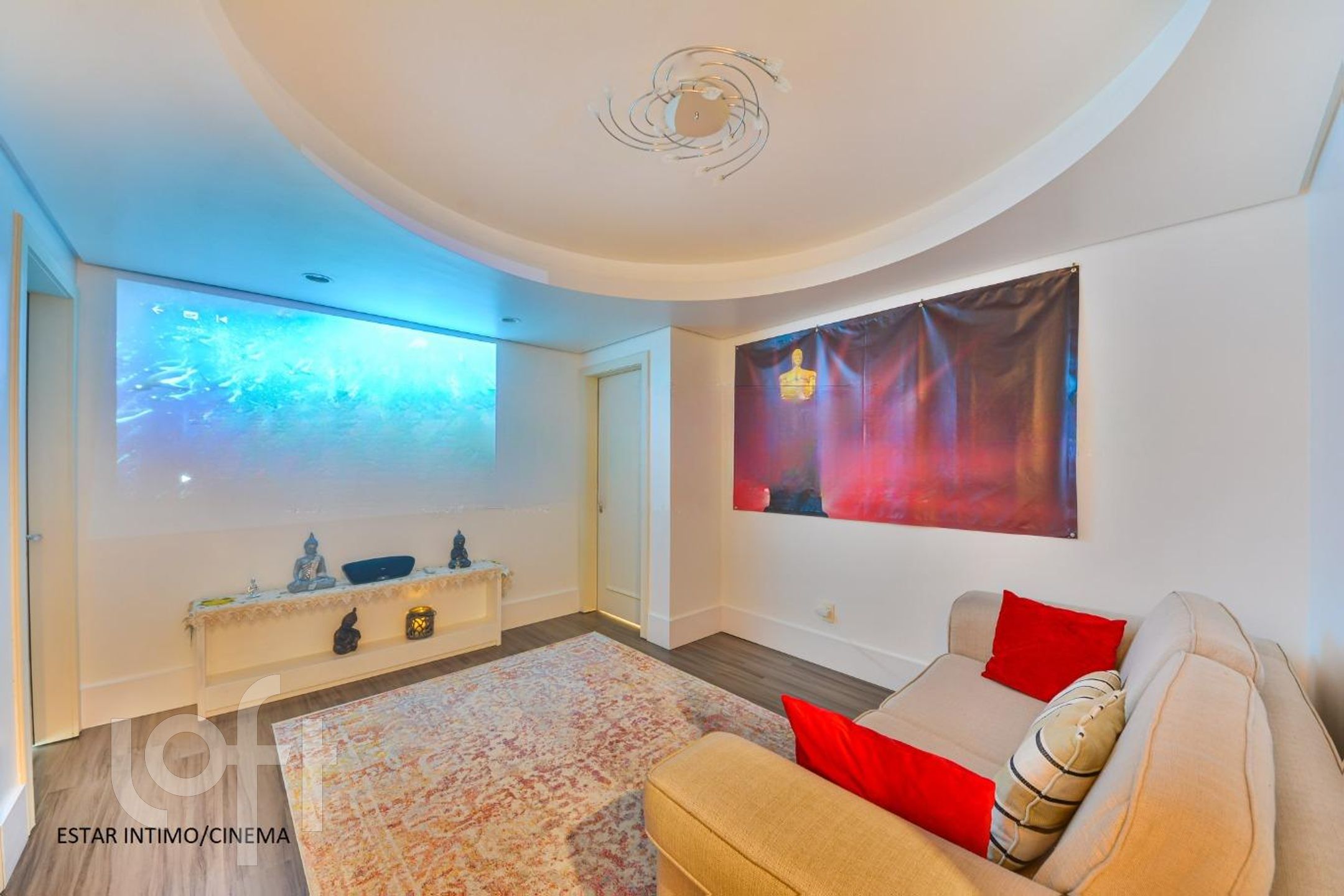 Imagem da propriedade 8