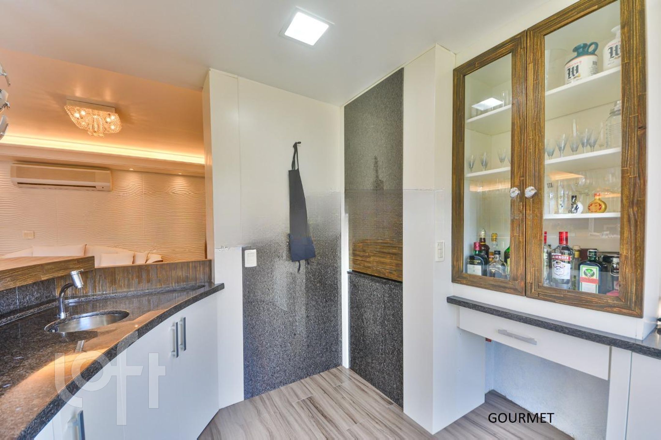 Imagem da propriedade 14