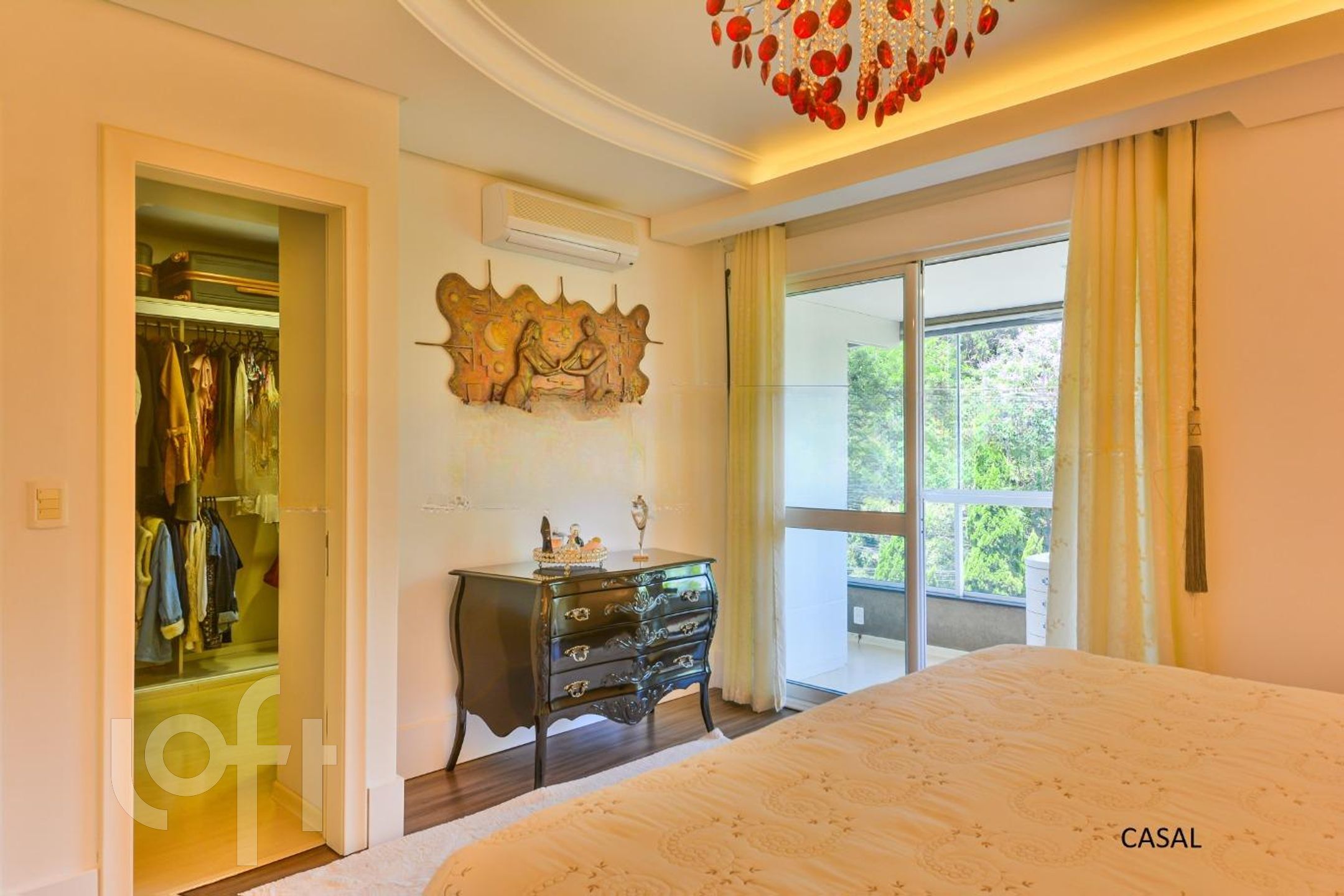 Imagem da propriedade 13