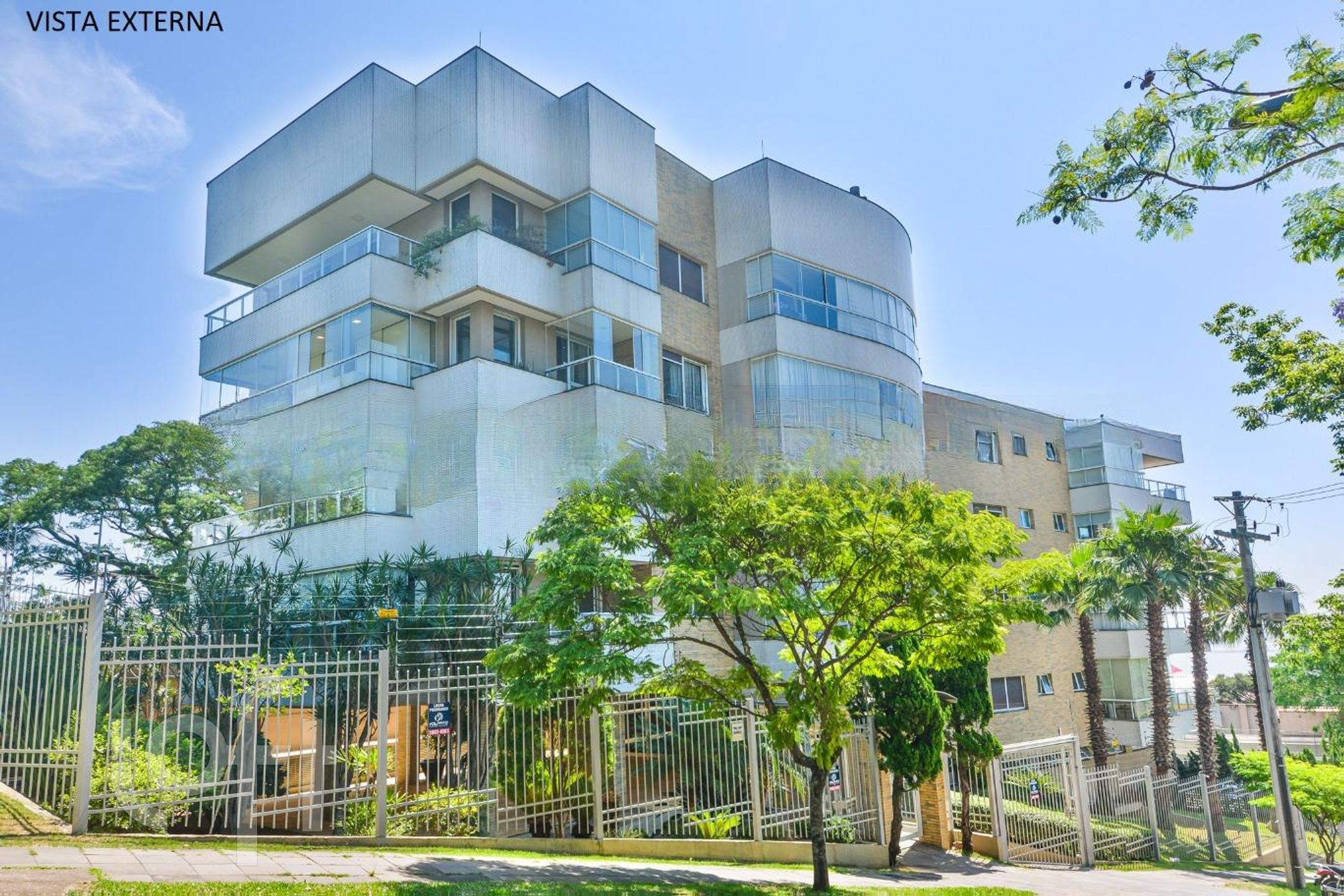 Imagem da propriedade 2