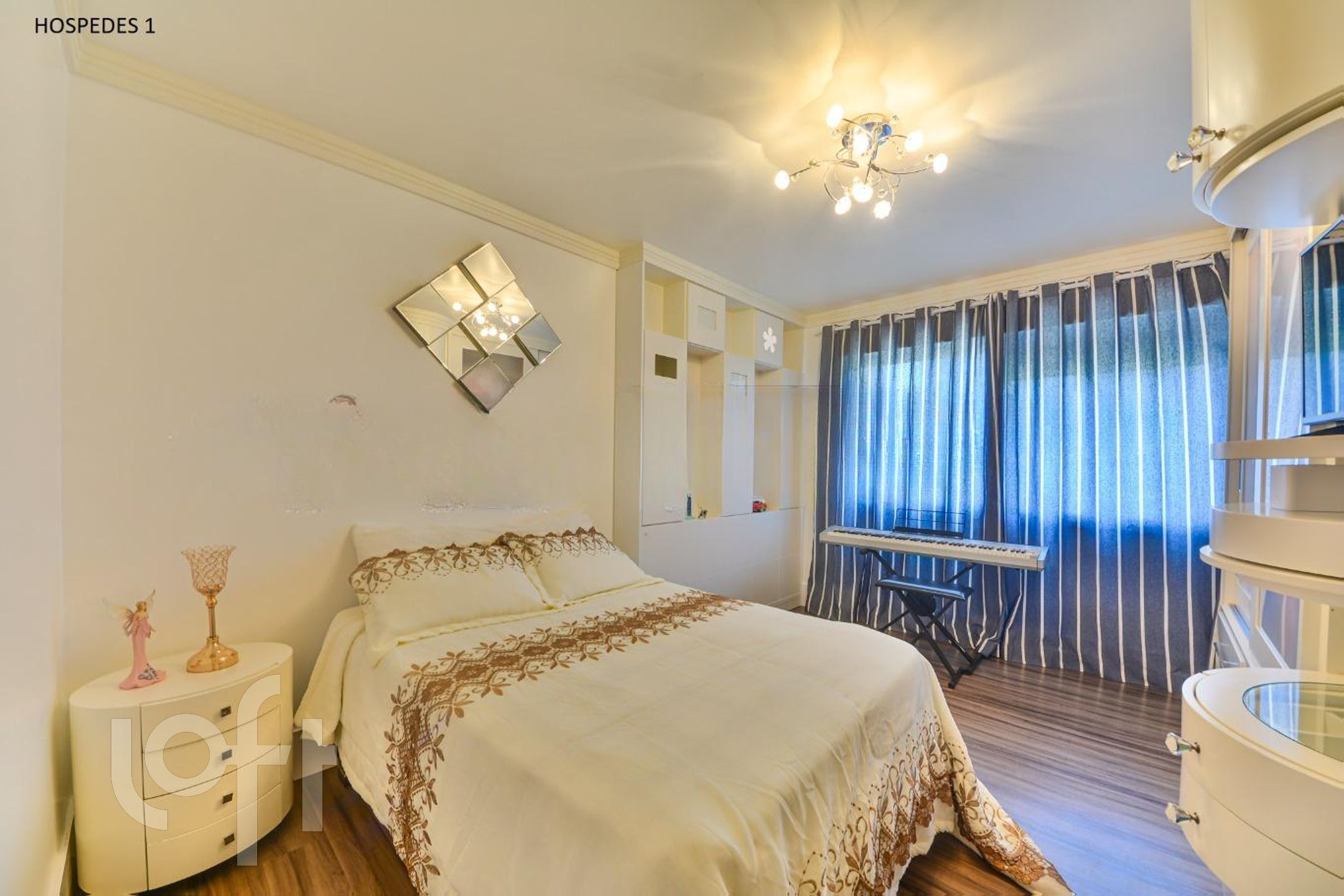 Imagem da propriedade 17