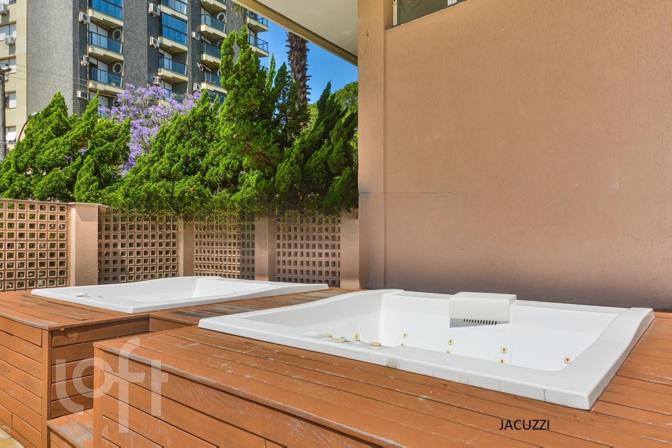 Imagem da propriedade 25