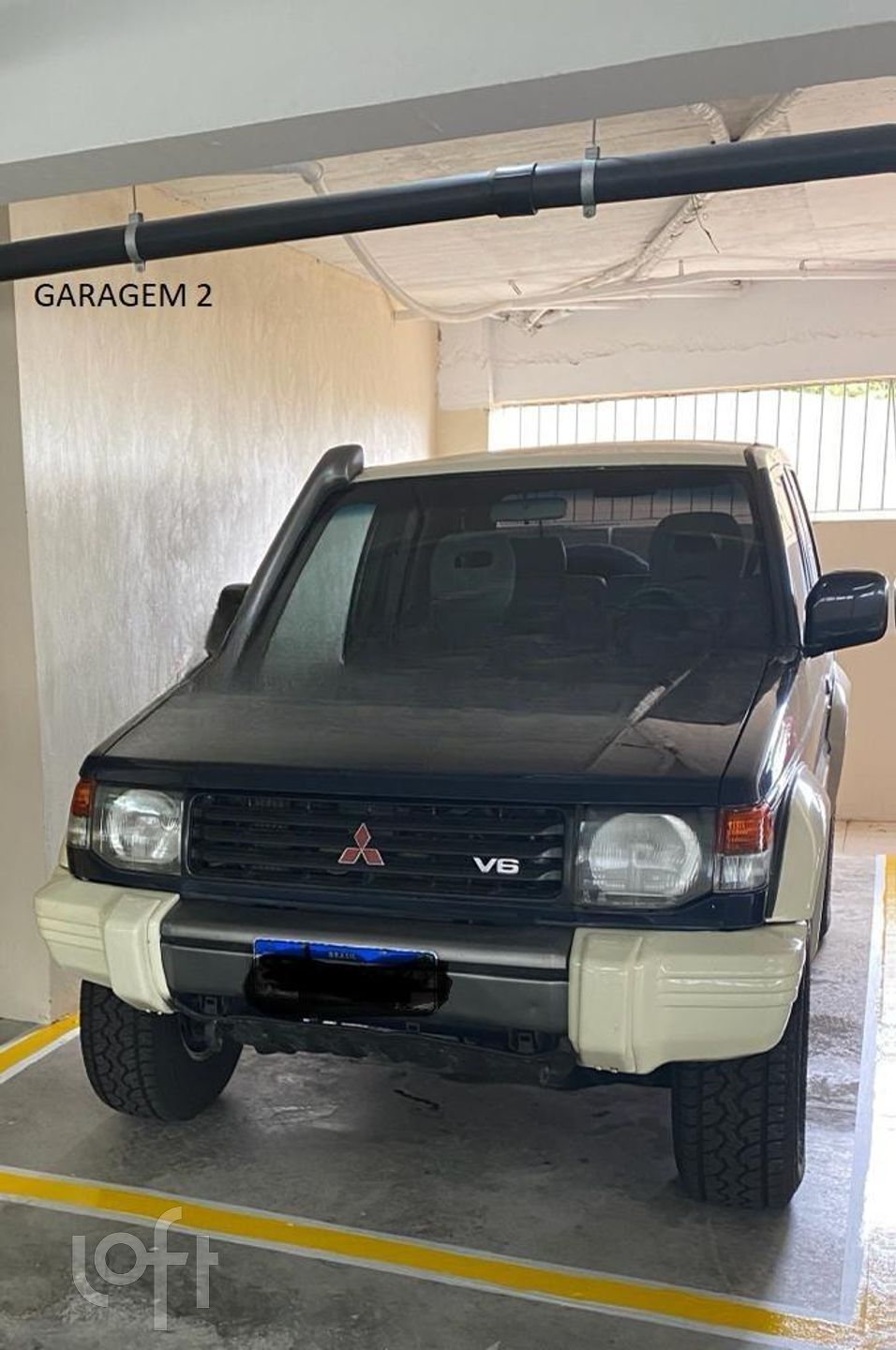 Imagem da propriedade 22