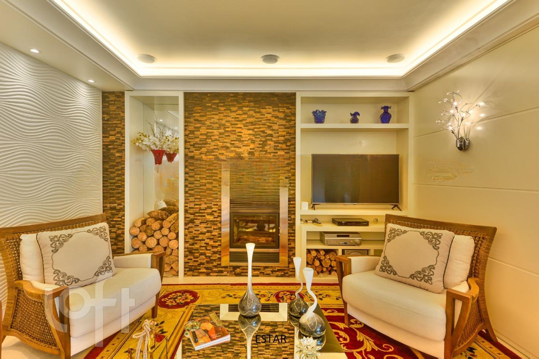 Imagem da propriedade 7