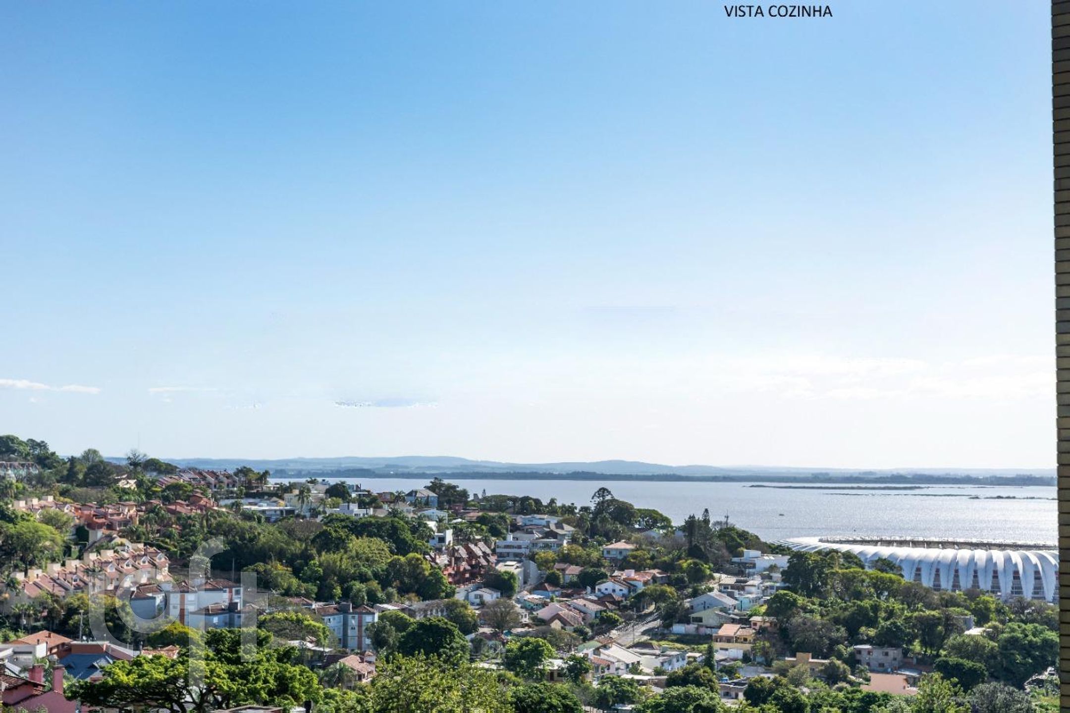 Imagem da propriedade 31