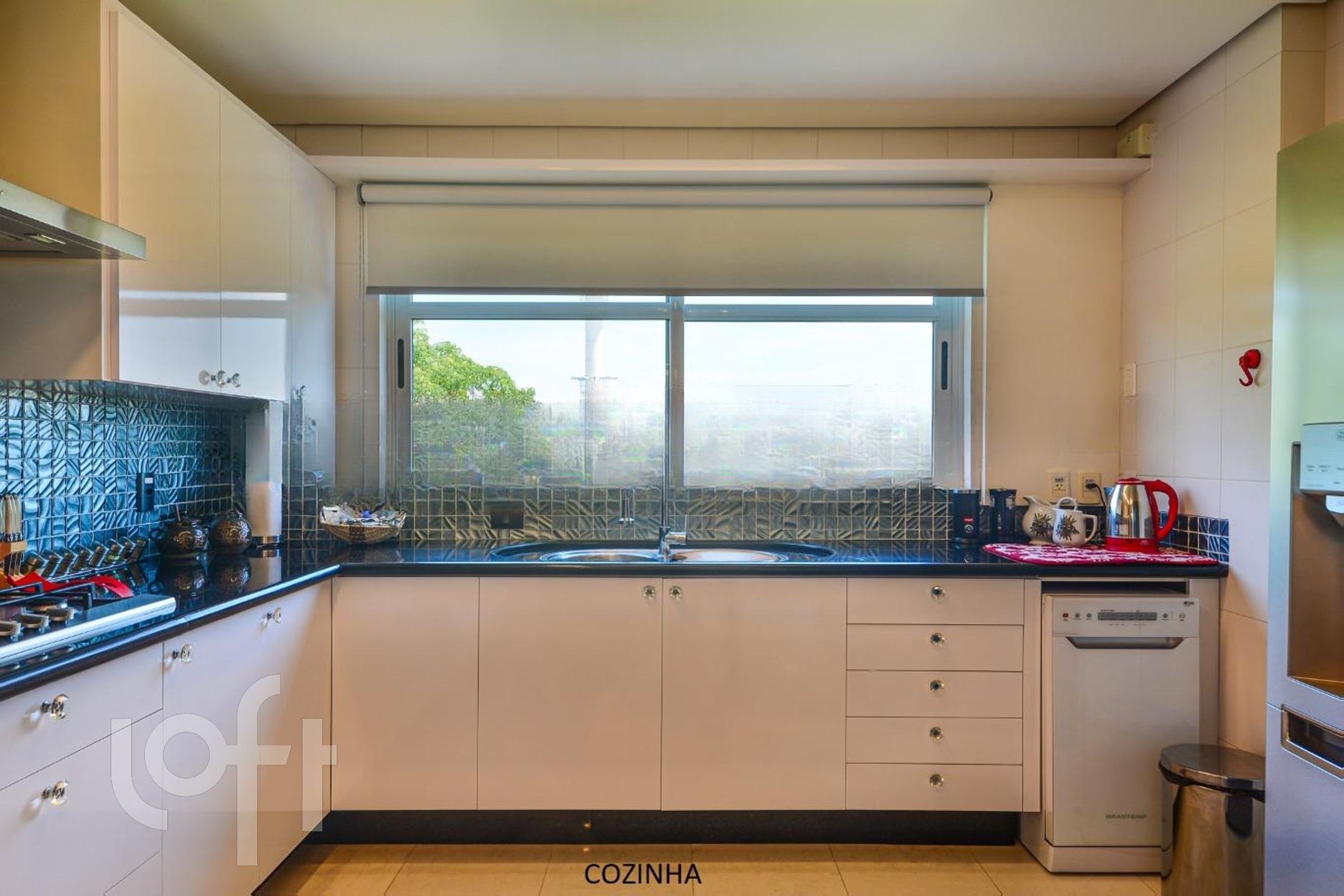 Imagem da propriedade 9