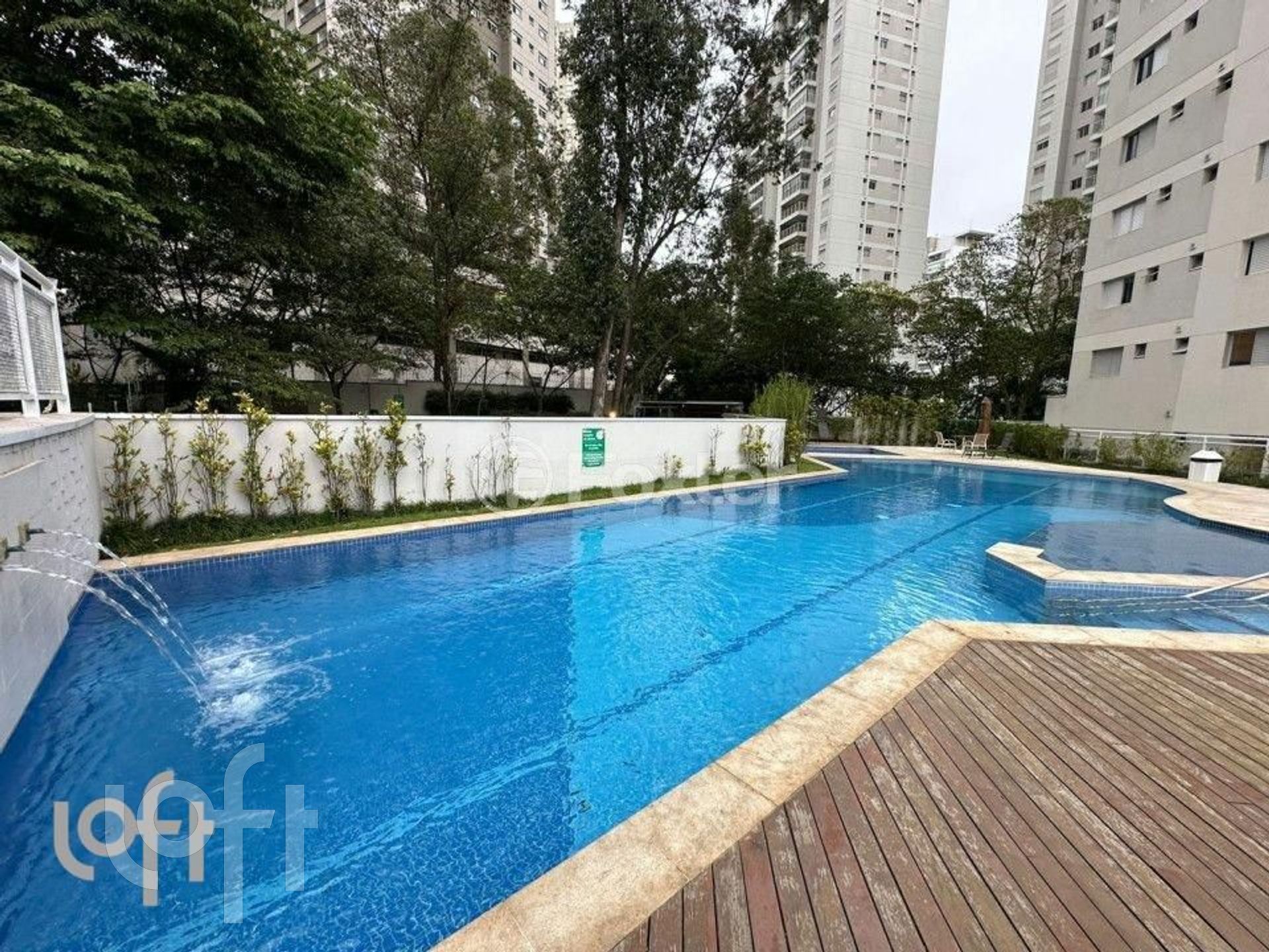 Apartamento à venda com 2 quartos, 75m² - Foto 15