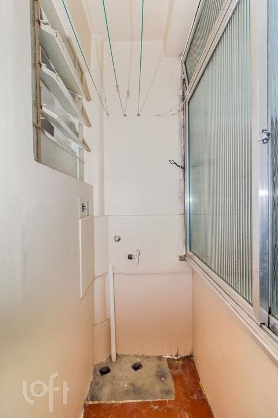 Imagem da propriedade 19