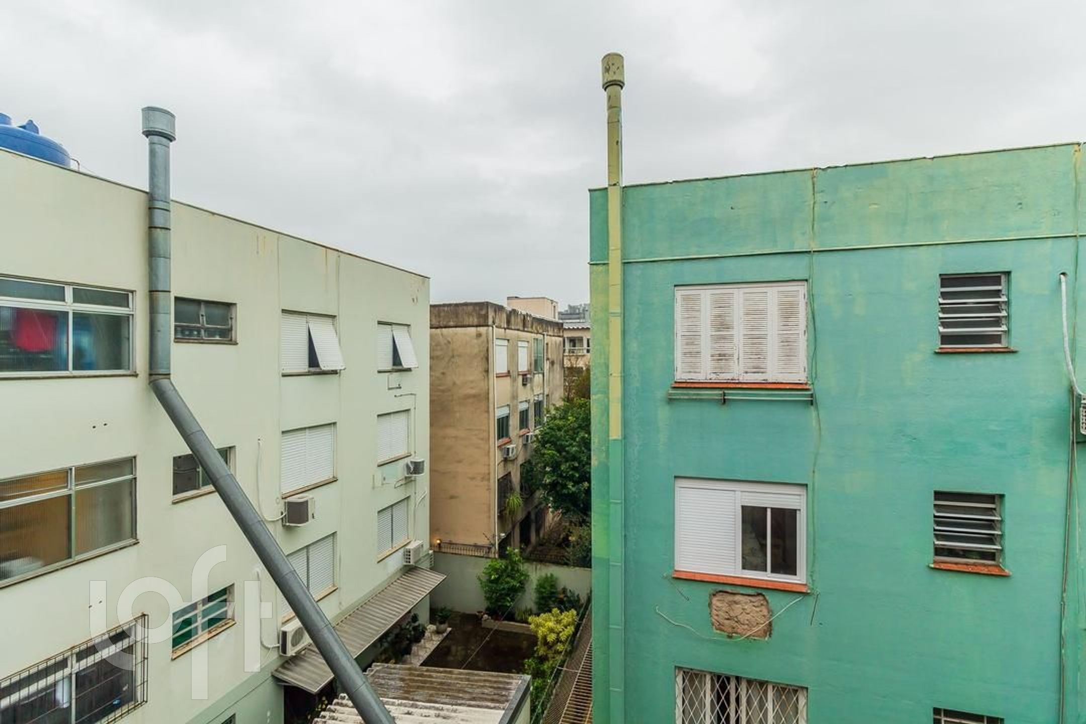 Imagem da propriedade 5