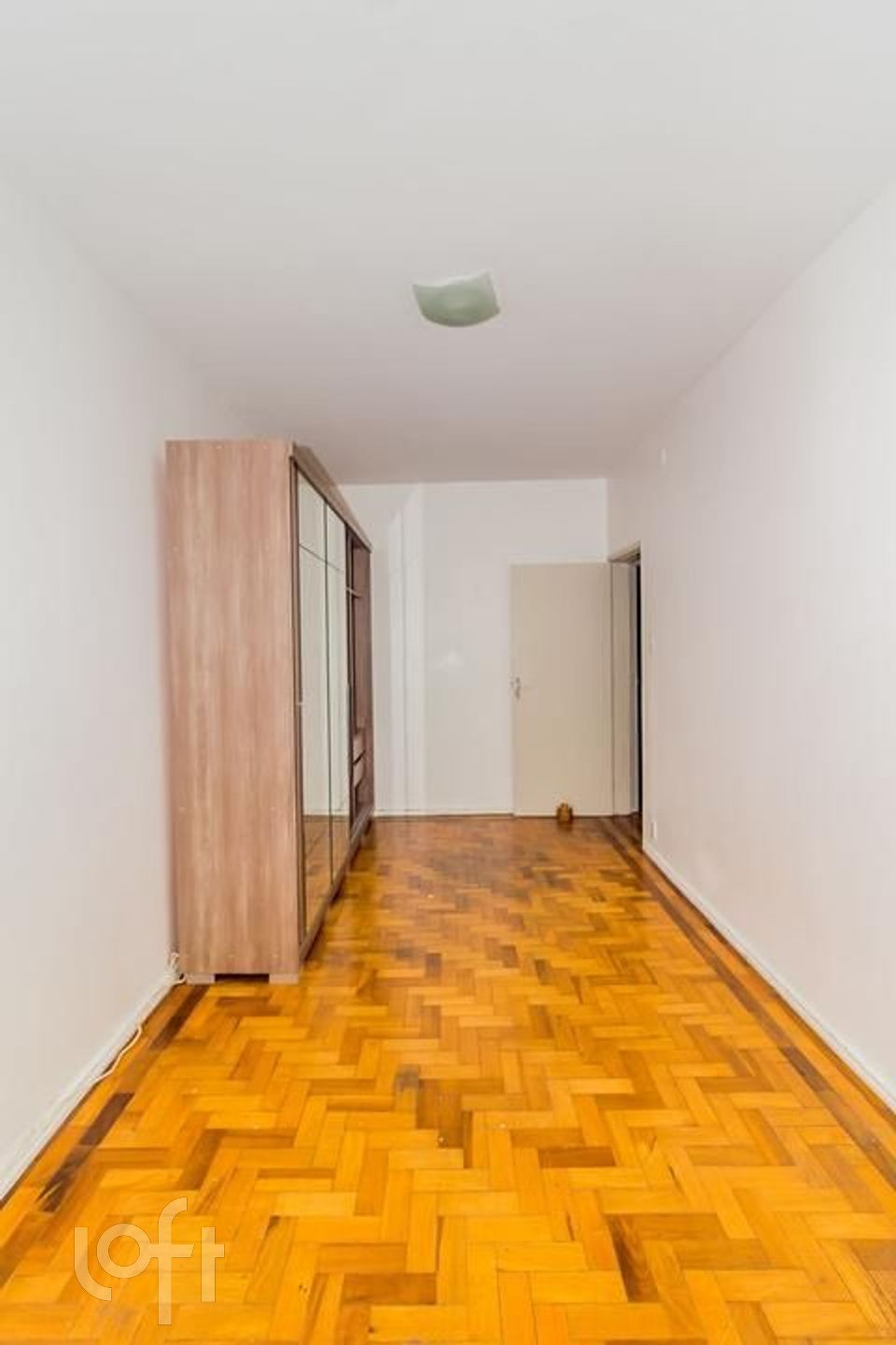 Imagem da propriedade 15