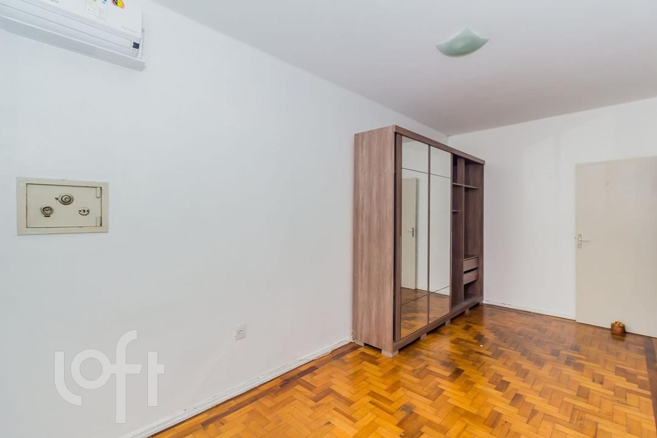 Imagem da propriedade 14