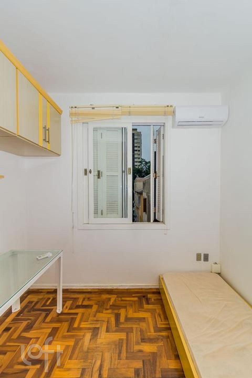 Imagem da propriedade 8