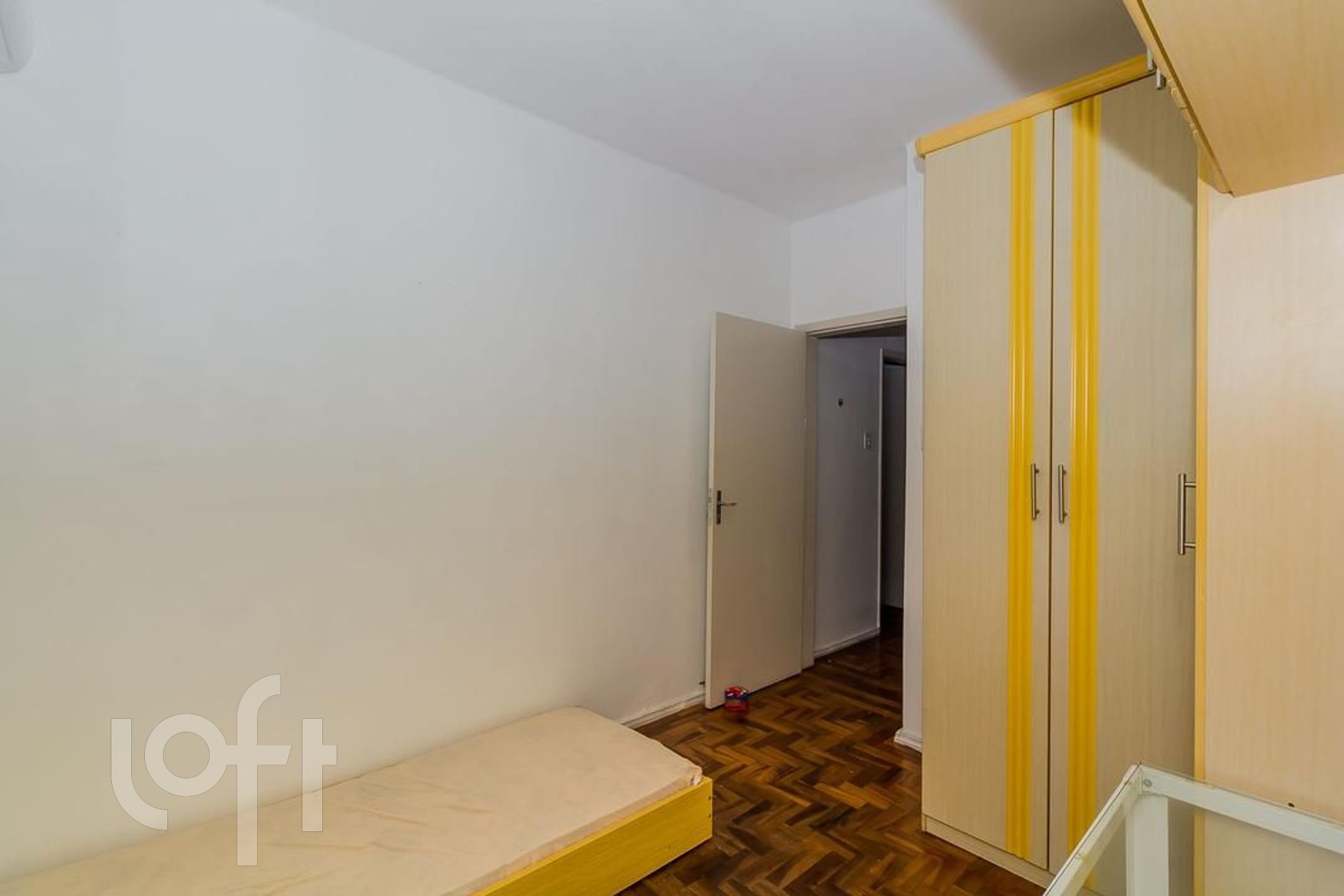 Imagem da propriedade 9