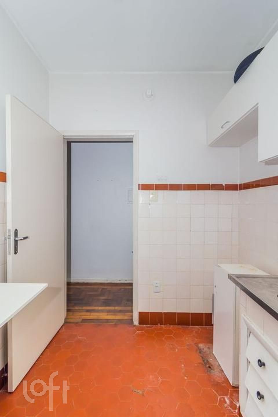 Imagem da propriedade 17