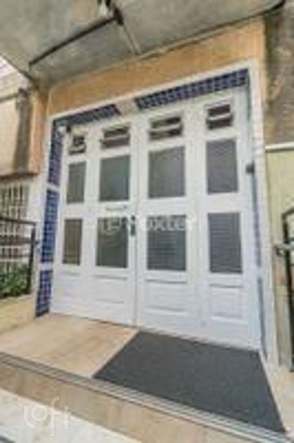 Imagem da propriedade 23