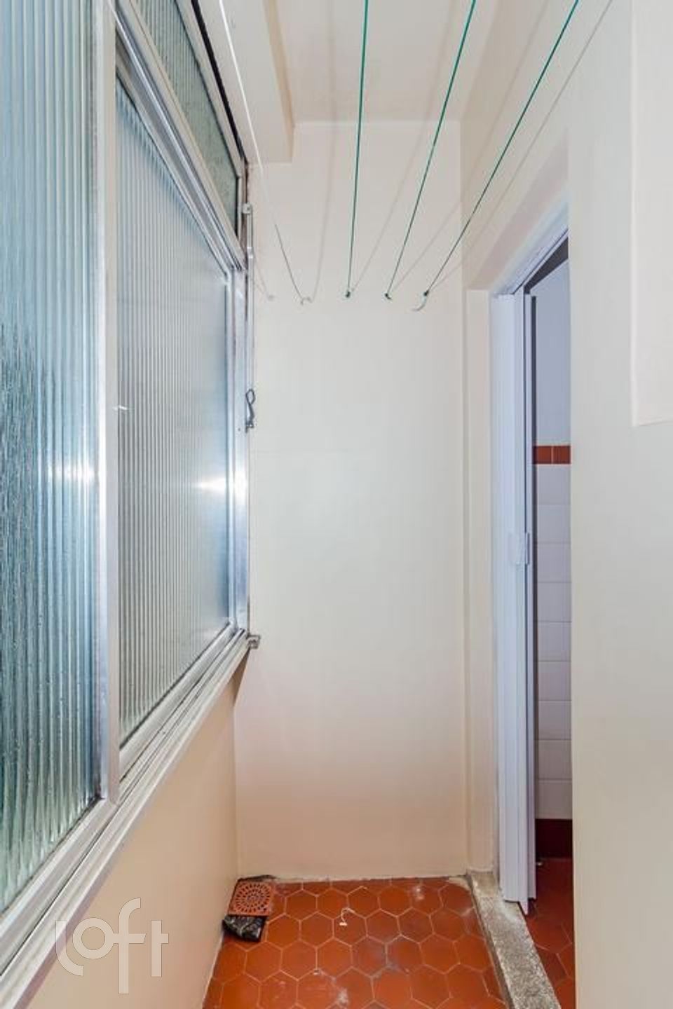 Imagem da propriedade 20