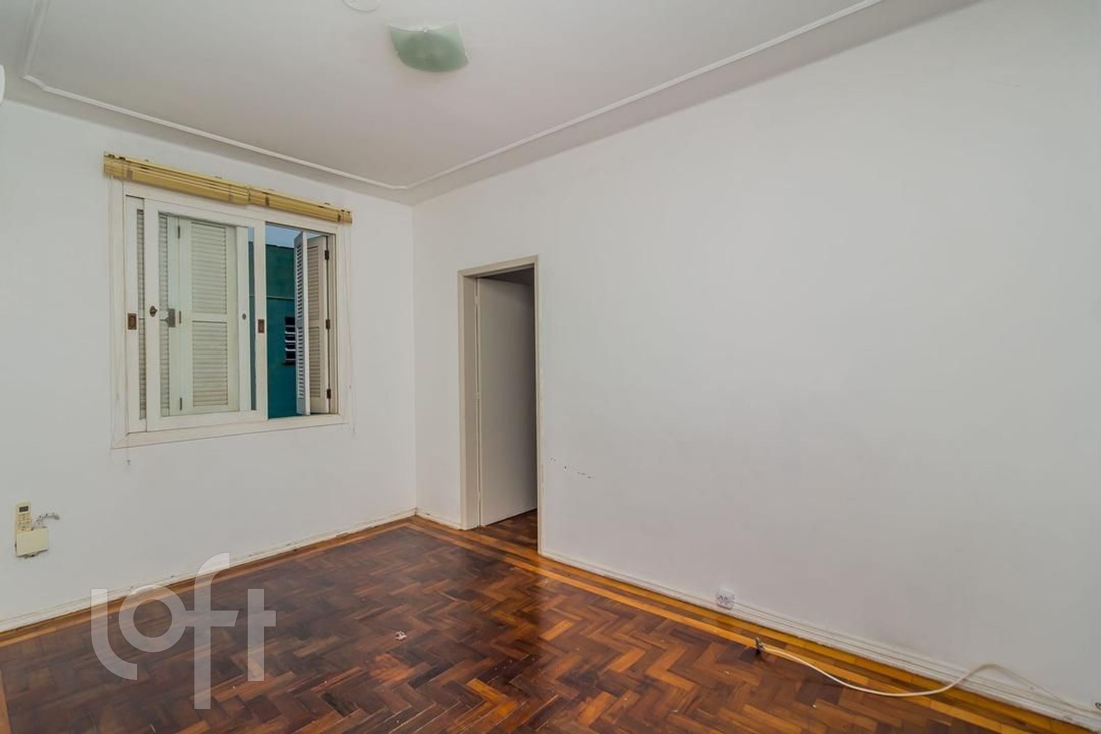 Imagem da propriedade 2