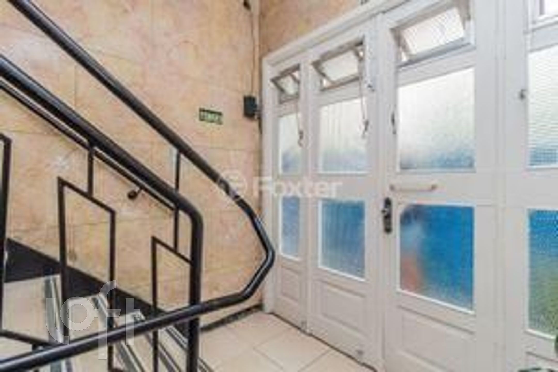 Imagem da propriedade 24