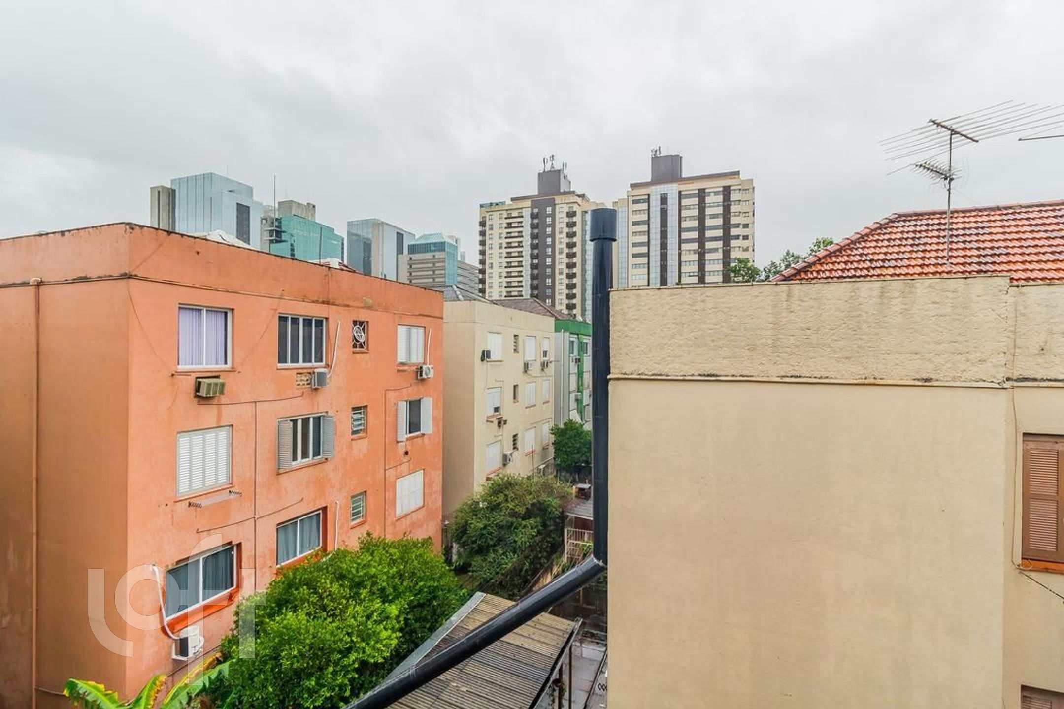 Imagem da propriedade 16