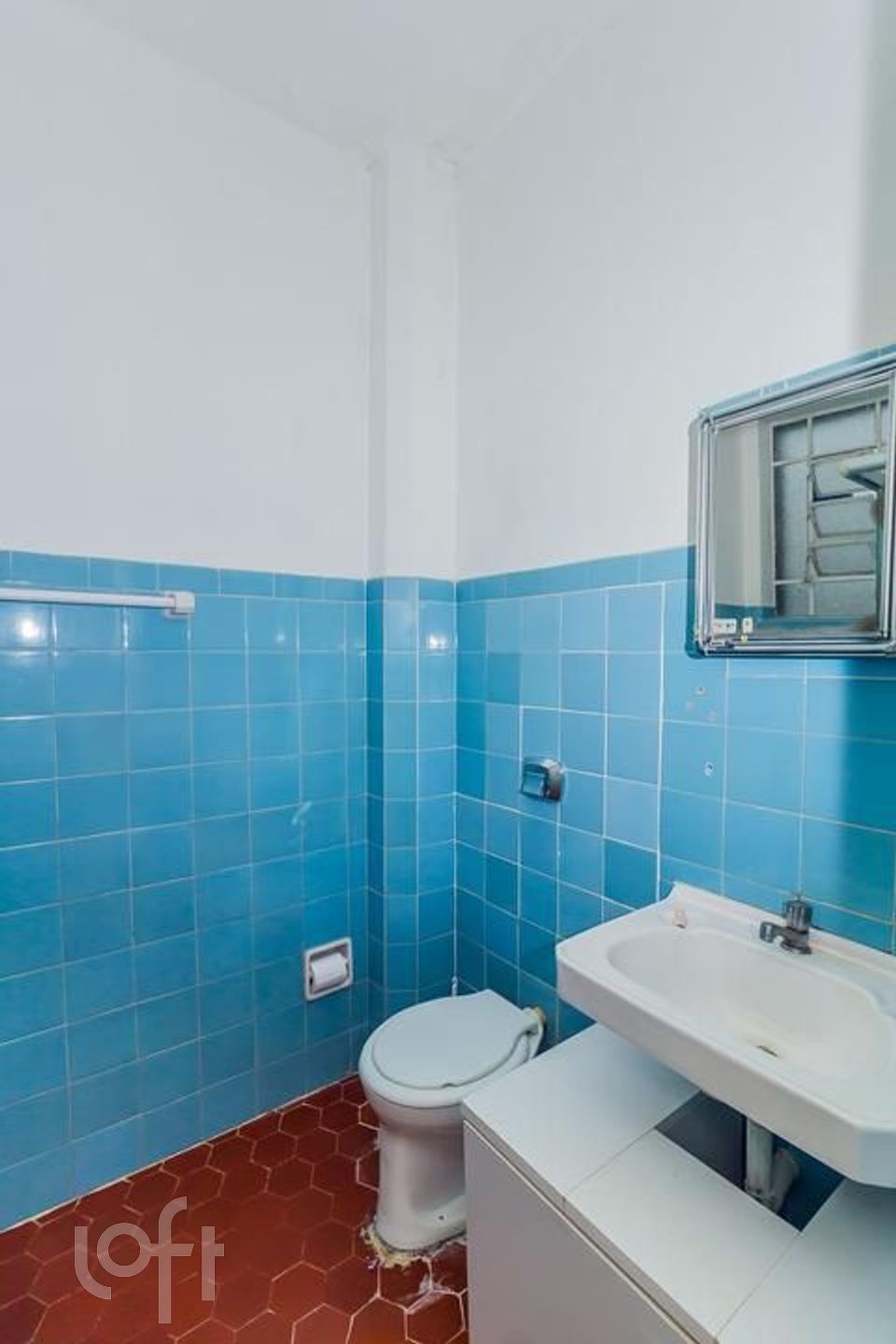 Imagem da propriedade 6