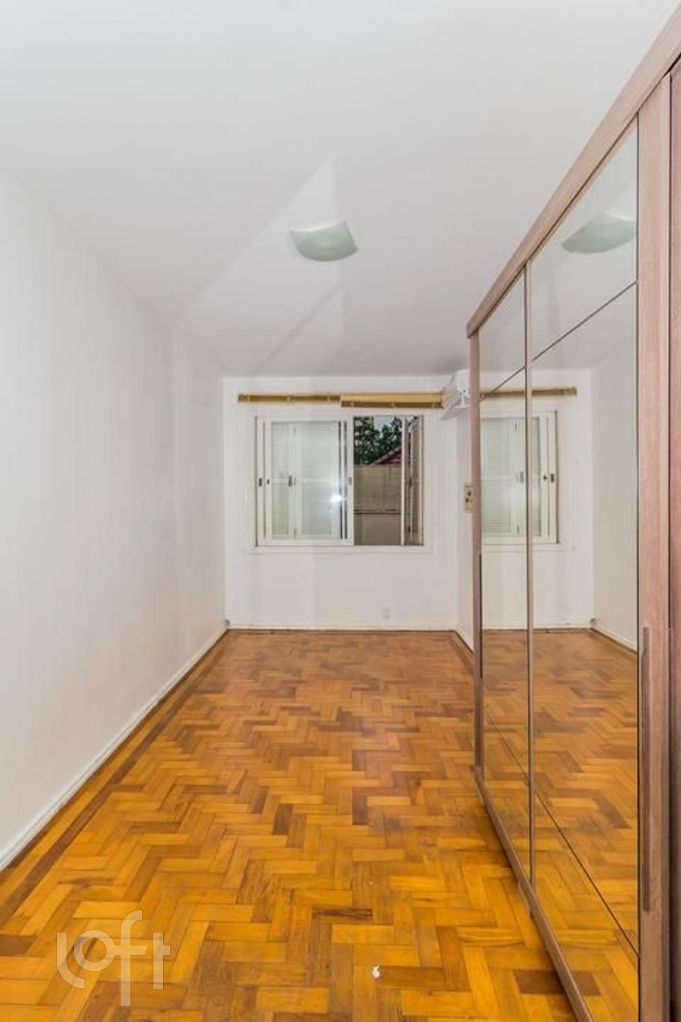 Imagem da propriedade 13