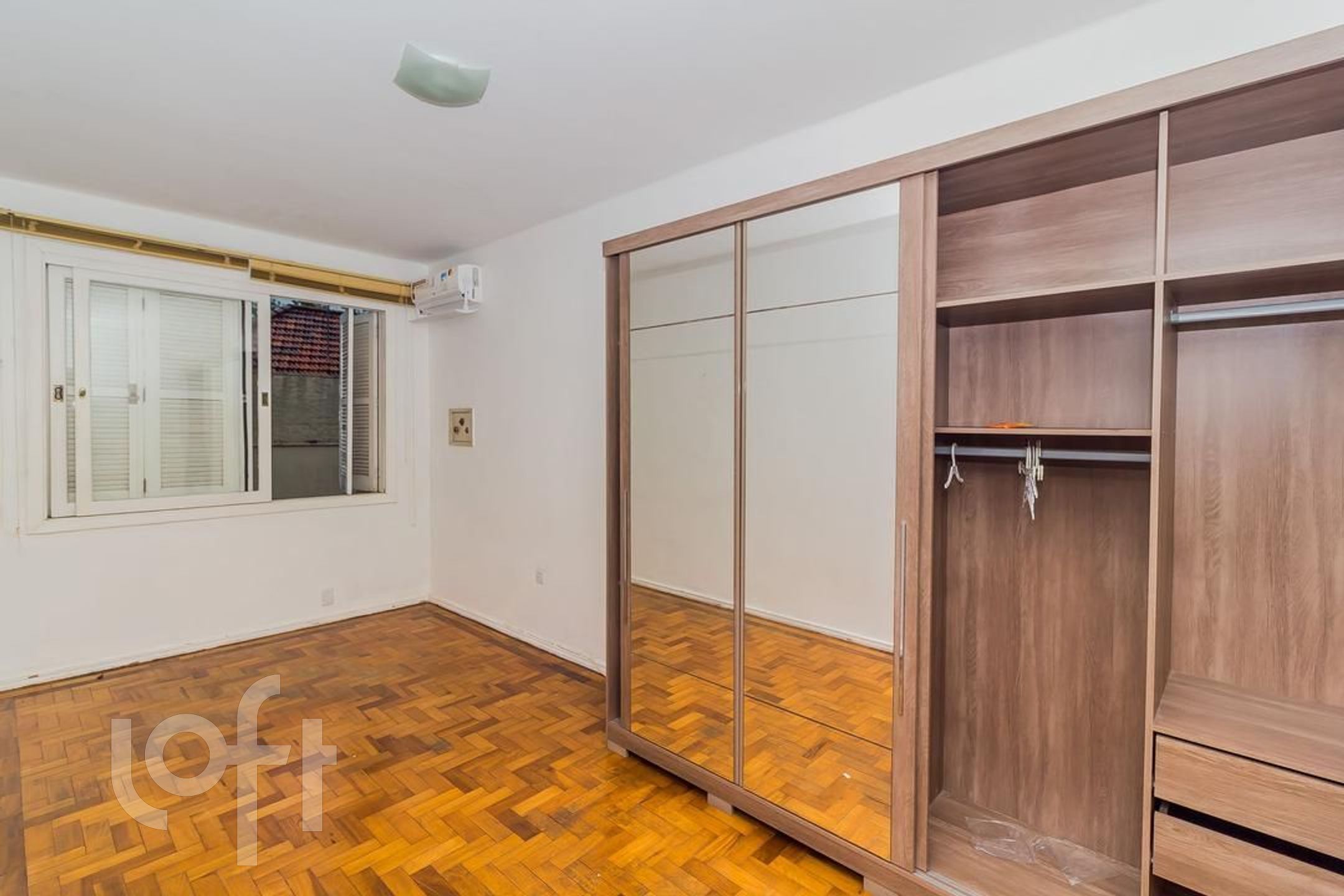 Imagem da propriedade 12