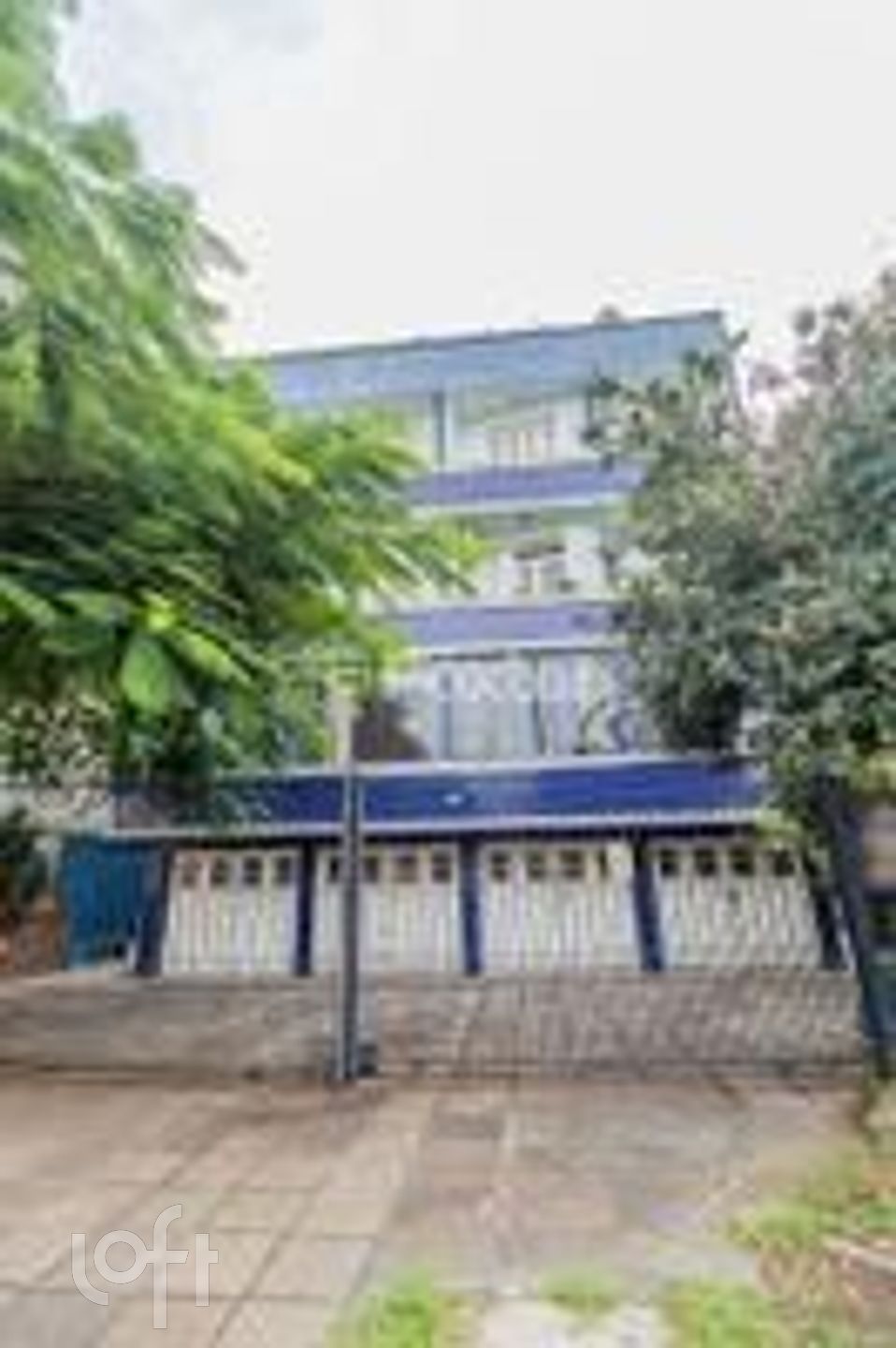 Imagem da propriedade 22