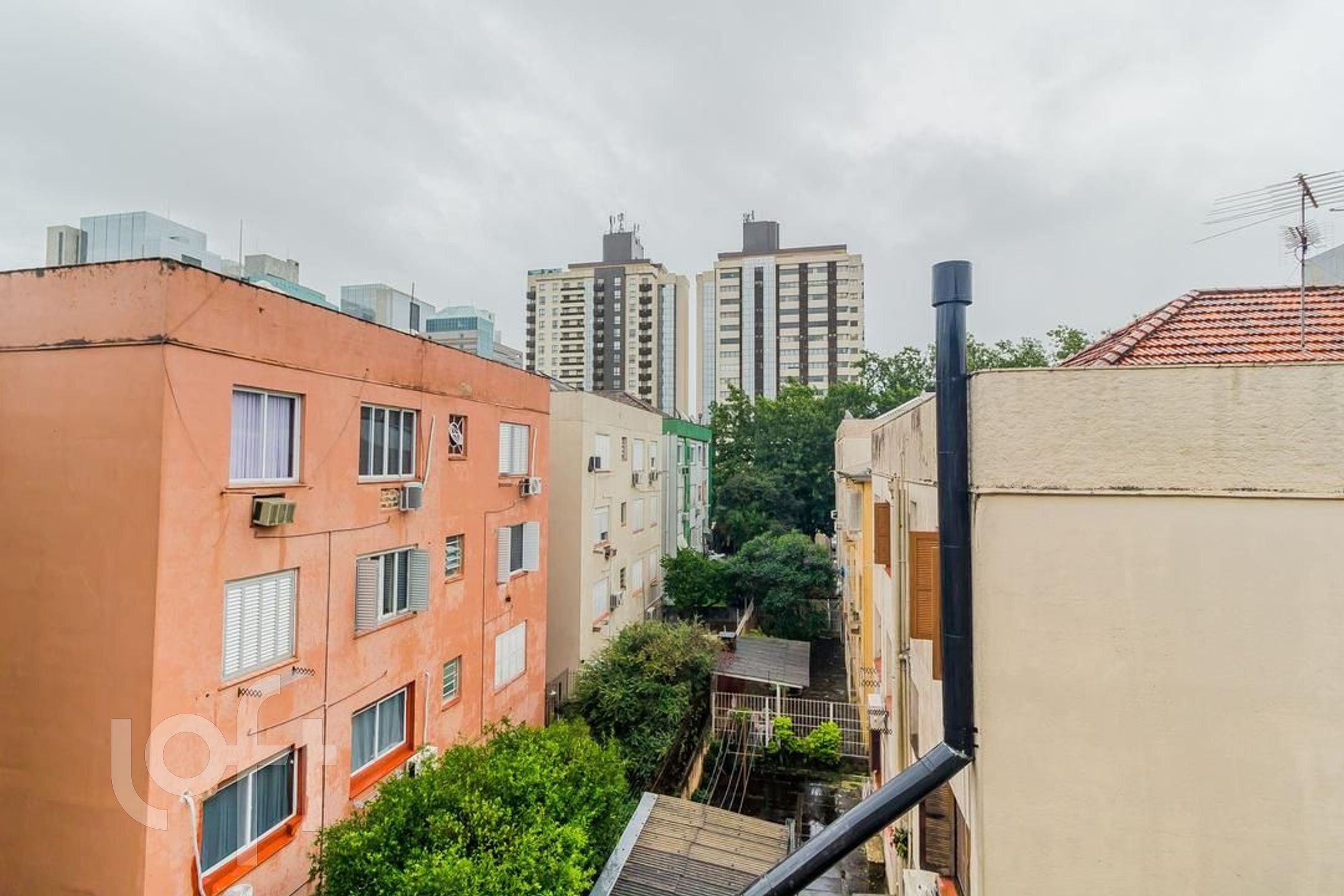 Imagem da propriedade 11