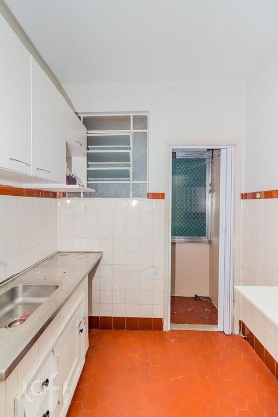 Imagem da propriedade 18