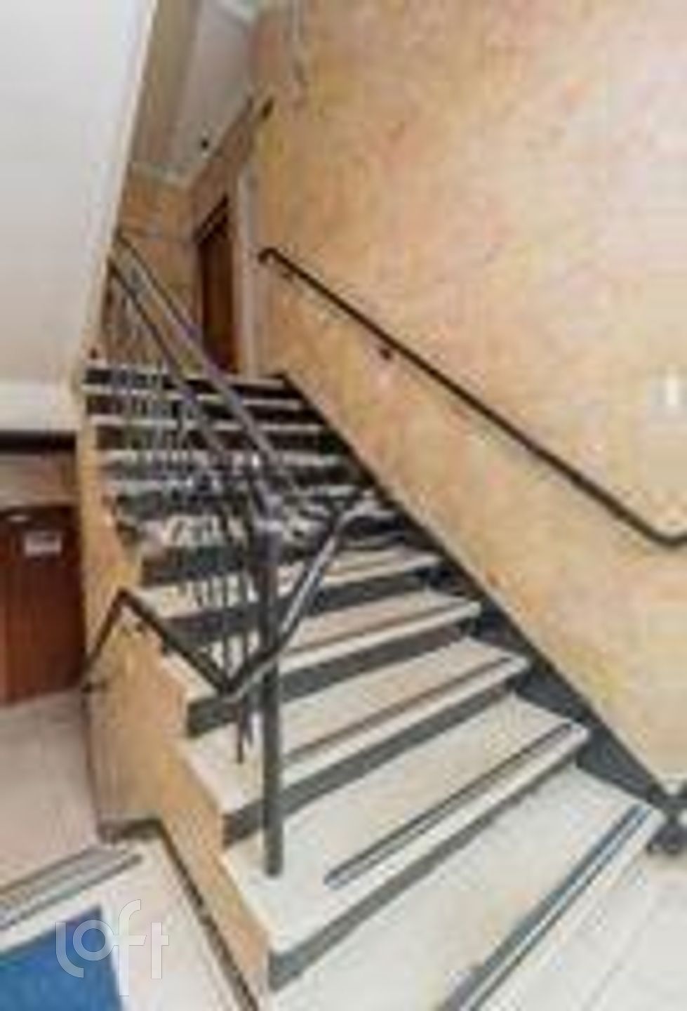 Imagem da propriedade 25