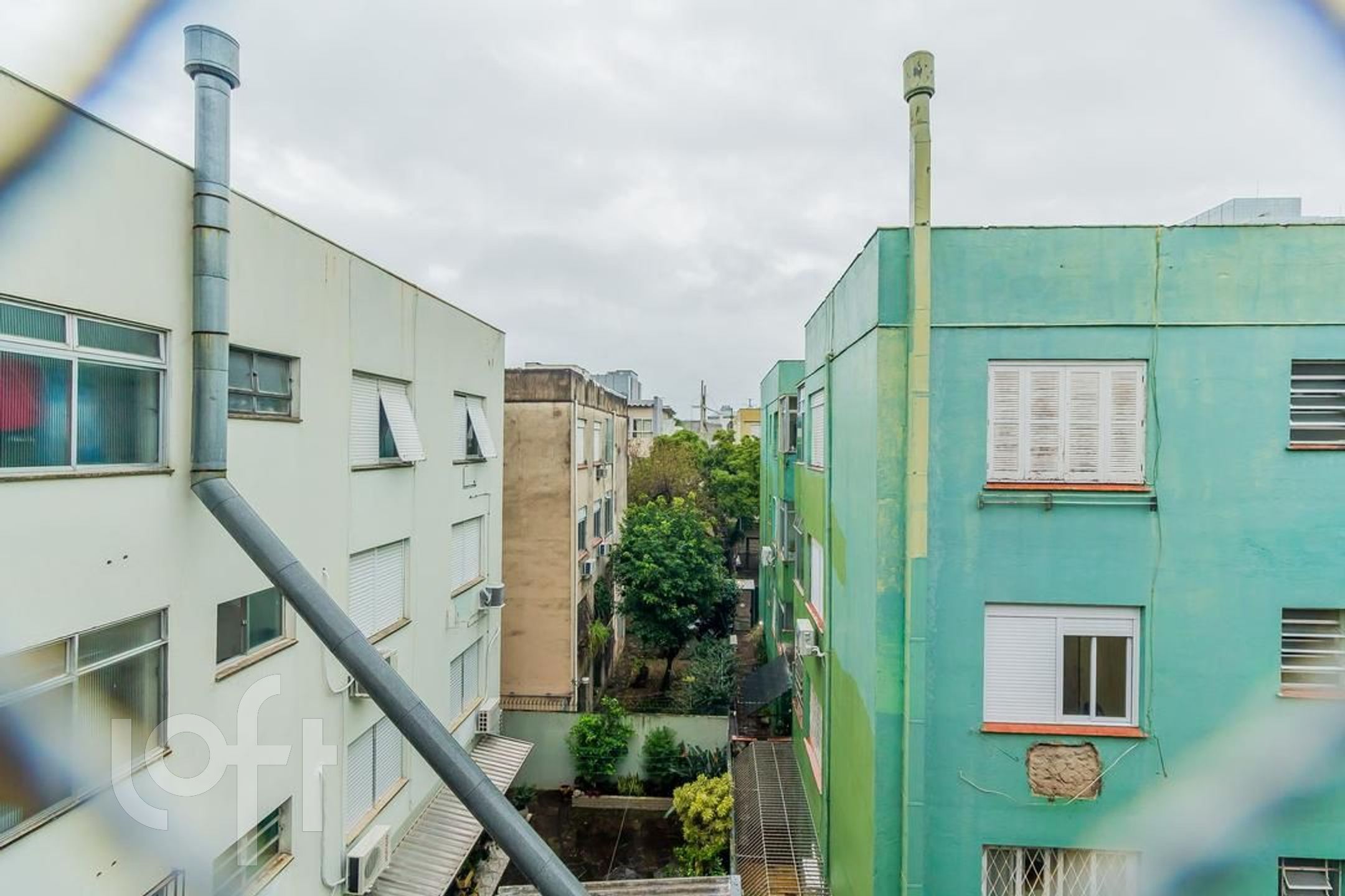 Imagem da propriedade 21