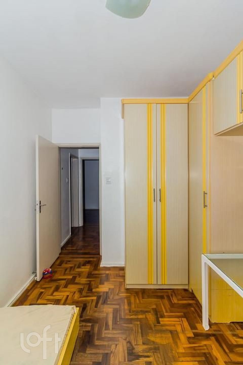 Imagem da propriedade 10