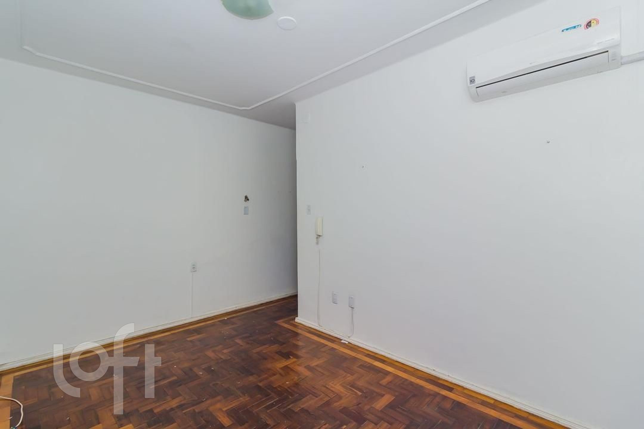 Imagem da propriedade 4