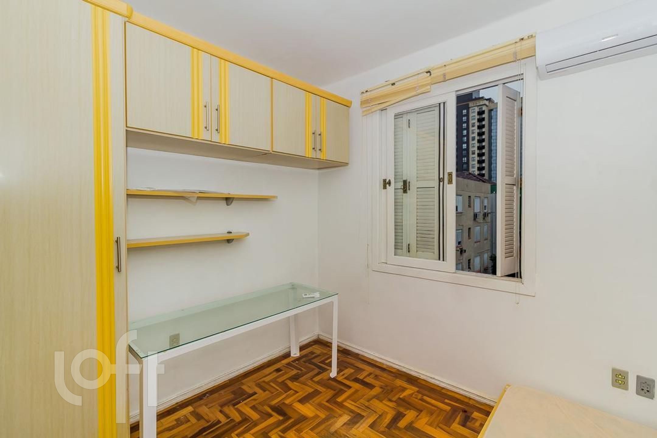 Imagem da propriedade 7